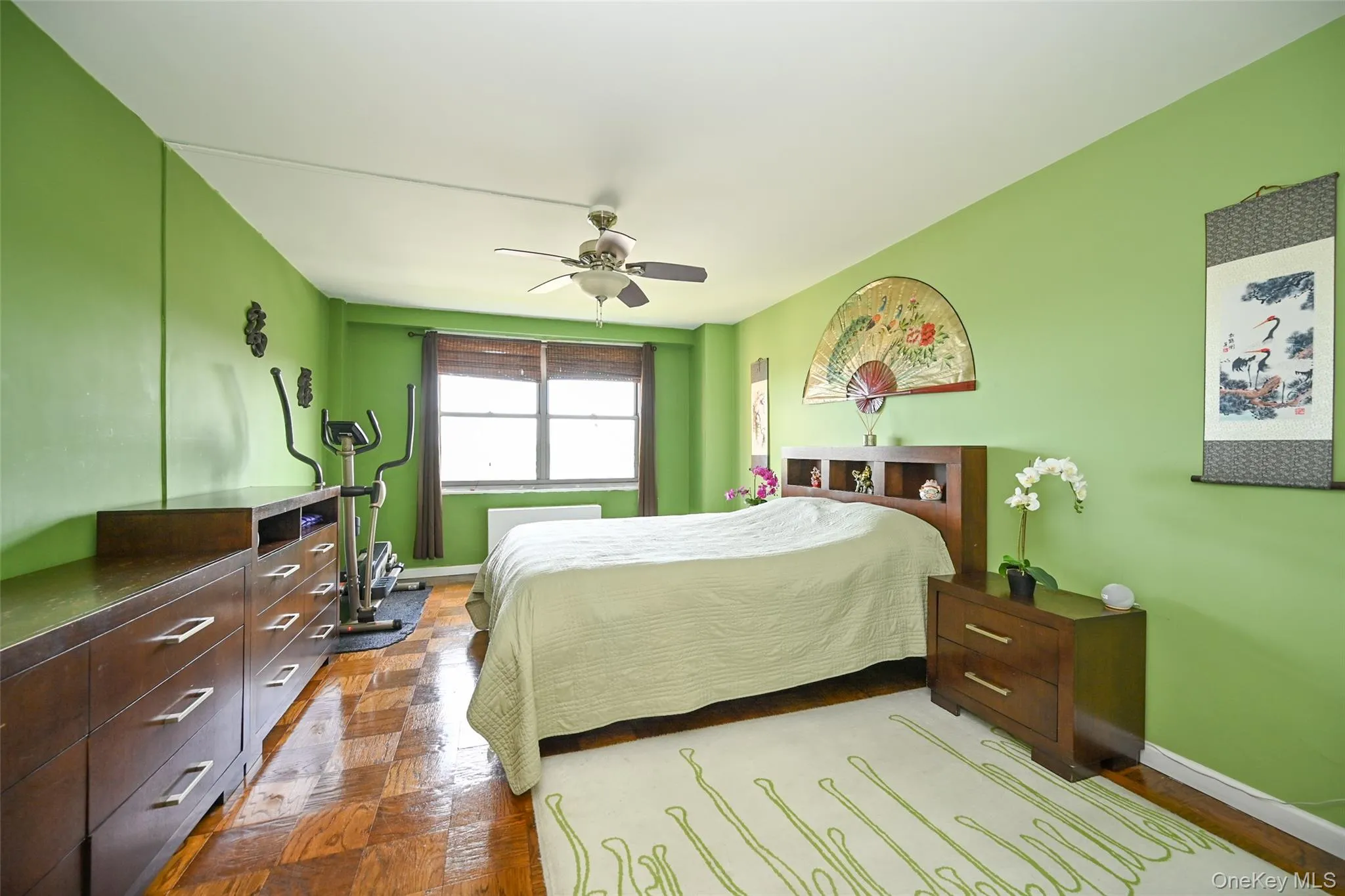 61-20 Grand Central Parkway, New York, NY, 2 Bedrooms Bedrooms, 6 Rooms Rooms,2 BathroomsBathrooms,Residential,For Rent,Grand Central,0,891317 61-20 Grand Central Parkway, New York, NY, 2 Bedrooms Bedrooms, 6 Rooms Rooms,2 BathroomsBathrooms,Residential,For Rent,Grand Central,0,891317