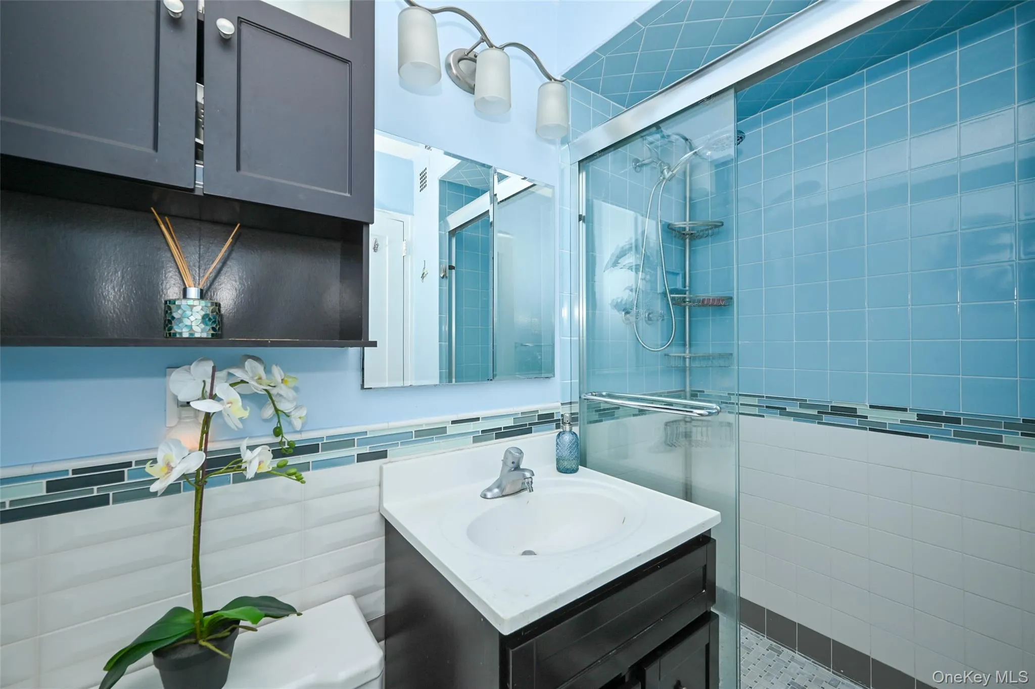 61-20 Grand Central Parkway, New York, NY, 2 Bedrooms Bedrooms, 6 Rooms Rooms,2 BathroomsBathrooms,Residential,For Rent,Grand Central,0,891317 61-20 Grand Central Parkway, New York, NY, 2 Bedrooms Bedrooms, 6 Rooms Rooms,2 BathroomsBathrooms,Residential,For Rent,Grand Central,0,891317