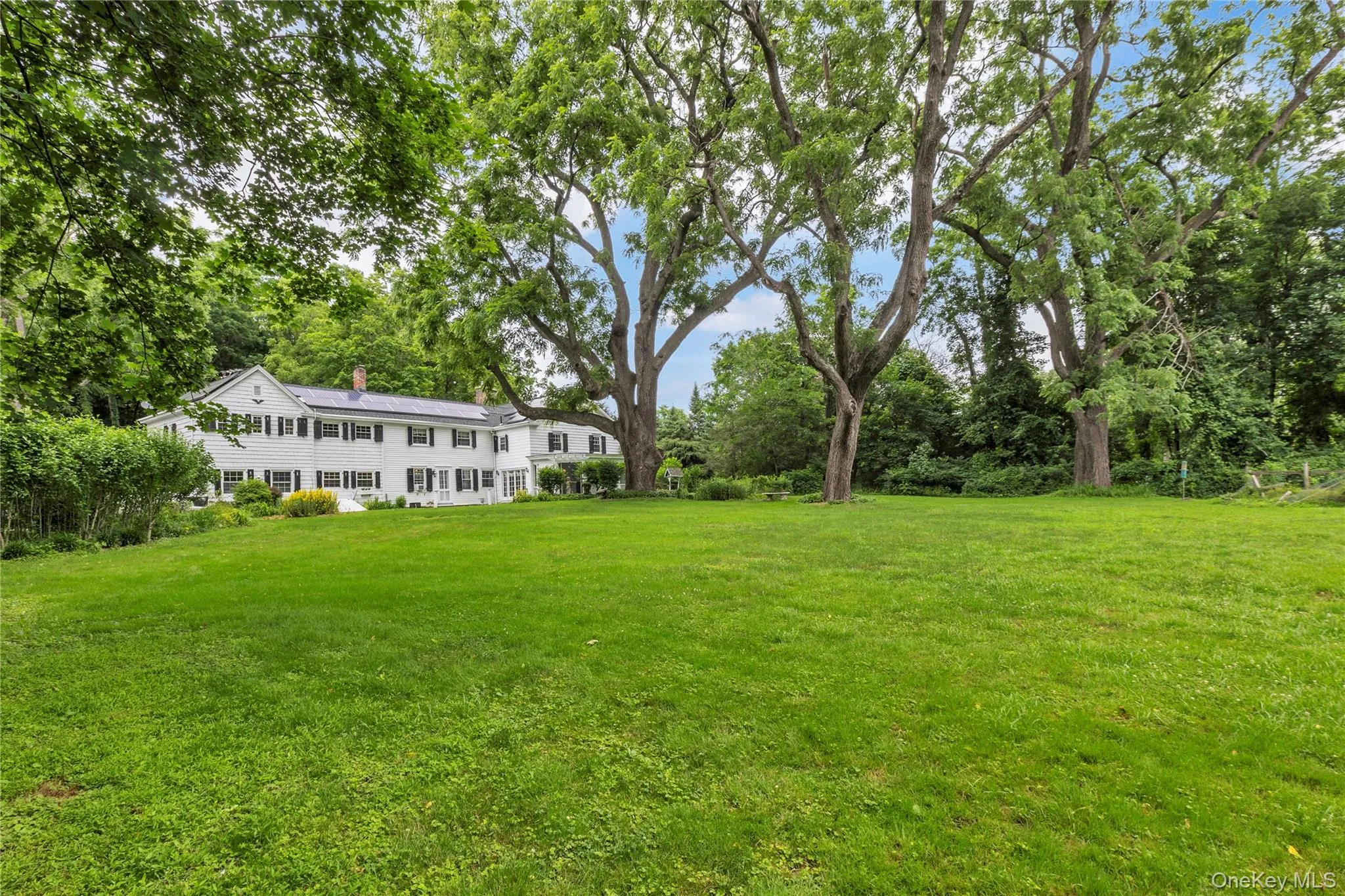 115 Turk Hill Road, Southeast, NY, 5 Bedrooms Bedrooms, 13 Rooms Rooms,3 BathroomsBathrooms,Residential Lease,Idx,Turk Hill,0,891503 115 Turk Hill Road, Southeast, NY, 5 Bedrooms Bedrooms, 13 Rooms Rooms,3 BathroomsBathrooms,Residential Lease,Idx,Turk Hill,0,891503