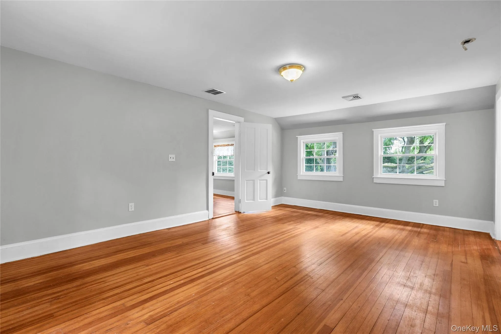 115 Turk Hill Road, Southeast, NY, 5 Bedrooms Bedrooms, 13 Rooms Rooms,3 BathroomsBathrooms,Residential Lease,Idx,Turk Hill,0,891503 115 Turk Hill Road, Southeast, NY, 5 Bedrooms Bedrooms, 13 Rooms Rooms,3 BathroomsBathrooms,Residential Lease,Idx,Turk Hill,0,891503