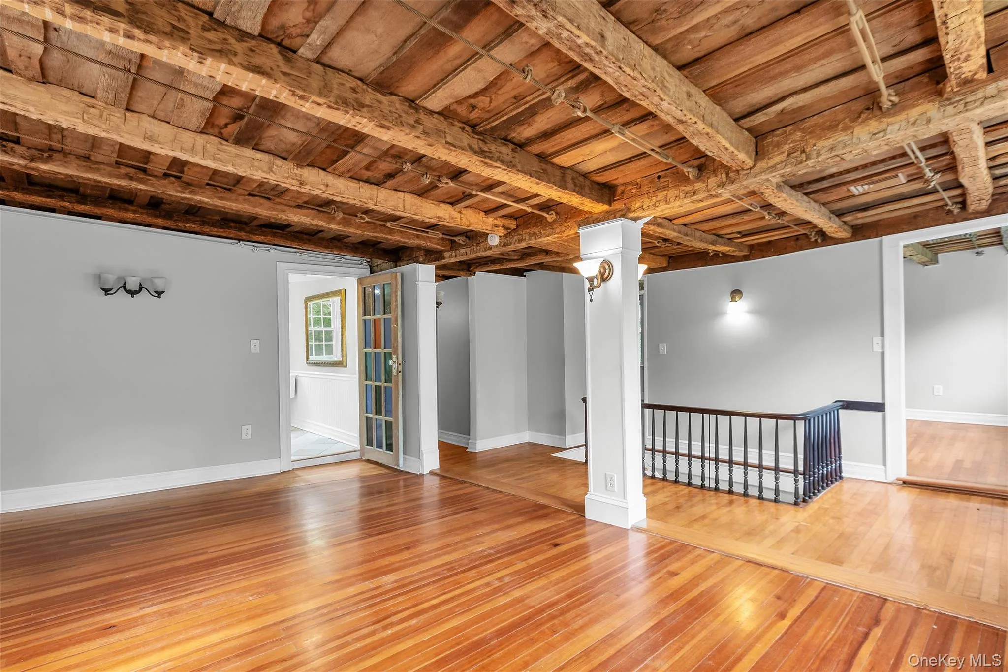 115 Turk Hill Road, Southeast, NY, 5 Bedrooms Bedrooms, 13 Rooms Rooms,3 BathroomsBathrooms,Residential Lease,Idx,Turk Hill,0,891503 115 Turk Hill Road, Southeast, NY, 5 Bedrooms Bedrooms, 13 Rooms Rooms,3 BathroomsBathrooms,Residential Lease,Idx,Turk Hill,0,891503