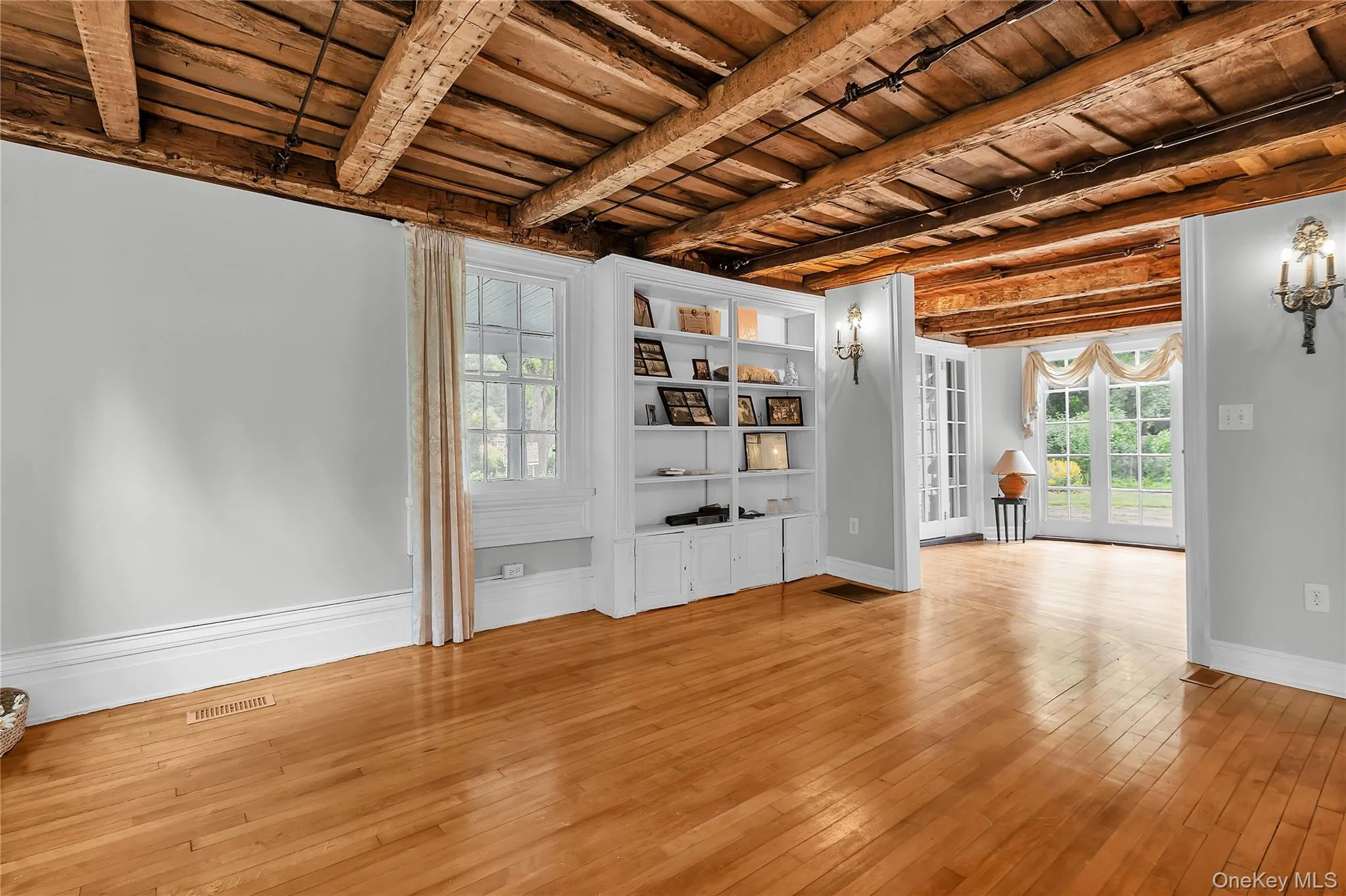 115 Turk Hill Road, Southeast, NY, 5 Bedrooms Bedrooms, 13 Rooms Rooms,3 BathroomsBathrooms,Residential Lease,Idx,Turk Hill,0,891503 115 Turk Hill Road, Southeast, NY, 5 Bedrooms Bedrooms, 13 Rooms Rooms,3 BathroomsBathrooms,Residential Lease,Idx,Turk Hill,0,891503