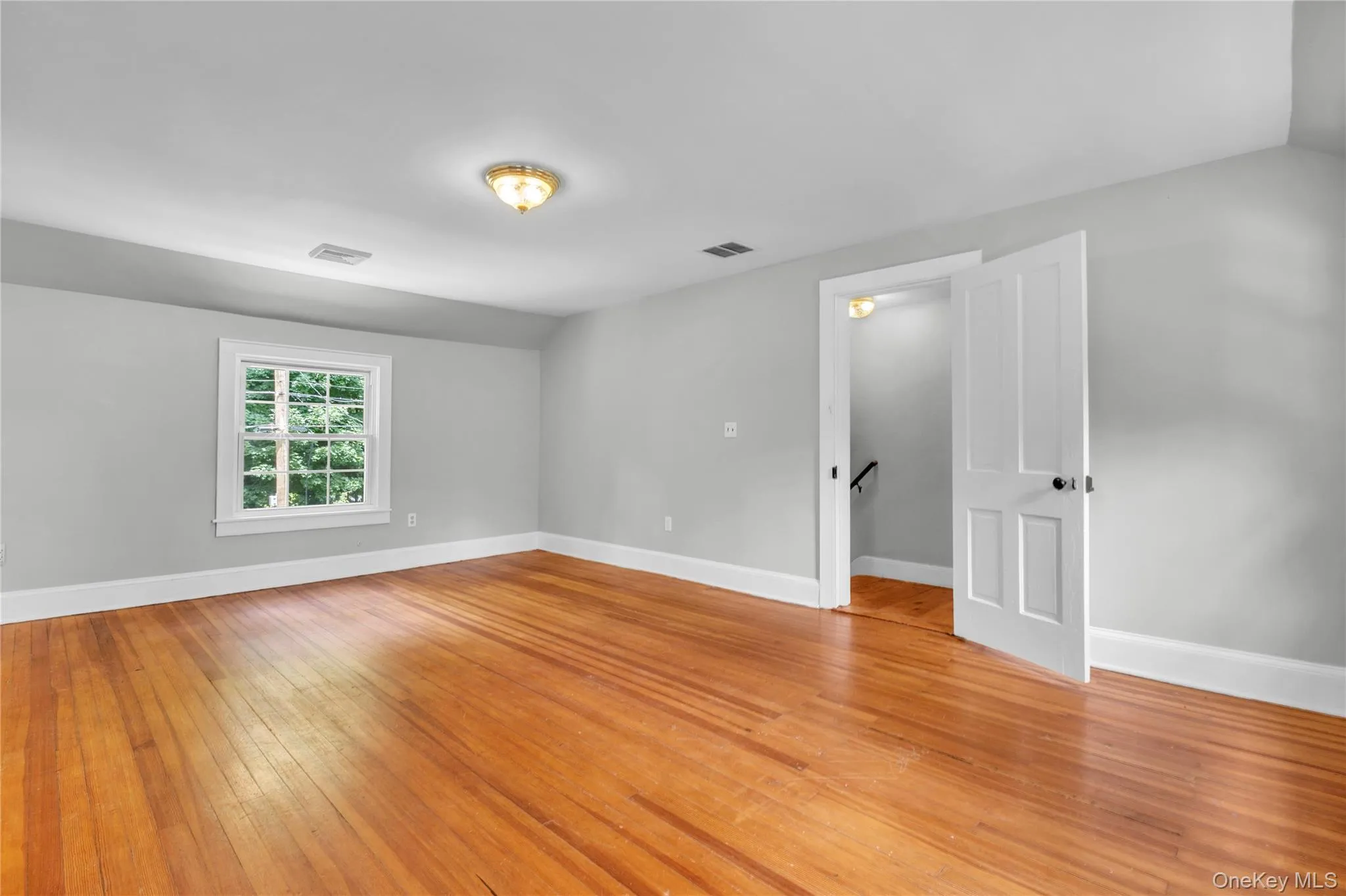 115 Turk Hill Road, Southeast, NY, 5 Bedrooms Bedrooms, 13 Rooms Rooms,3 BathroomsBathrooms,Residential Lease,Idx,Turk Hill,0,891503 115 Turk Hill Road, Southeast, NY, 5 Bedrooms Bedrooms, 13 Rooms Rooms,3 BathroomsBathrooms,Residential Lease,Idx,Turk Hill,0,891503