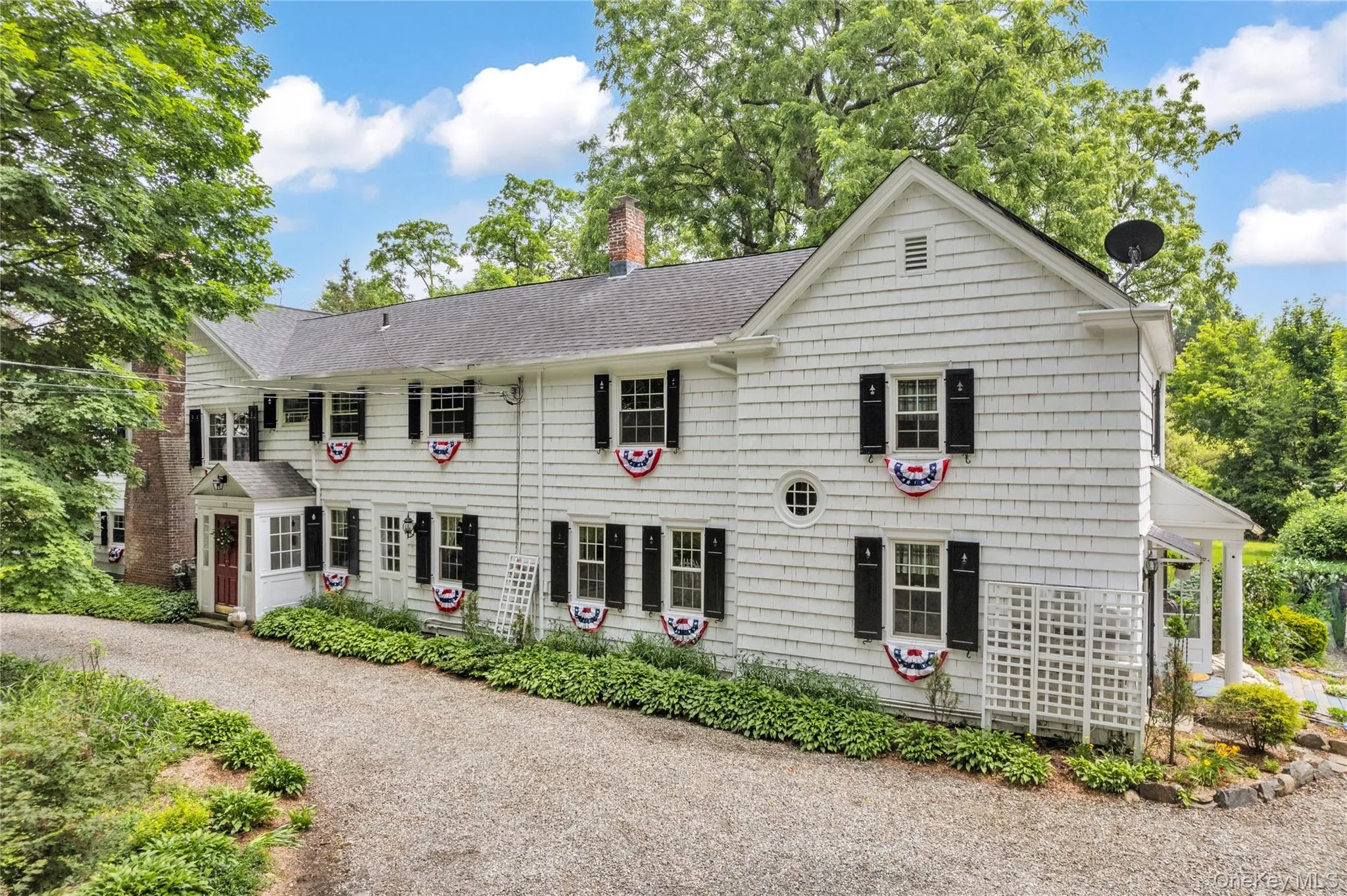 115 Turk Hill Road, Southeast, NY, 5 Bedrooms Bedrooms, 13 Rooms Rooms,3 BathroomsBathrooms,Residential Lease,Idx,Turk Hill,0,891503 115 Turk Hill Road, Southeast, NY, 5 Bedrooms Bedrooms, 13 Rooms Rooms,3 BathroomsBathrooms,Residential Lease,Idx,Turk Hill,0,891503