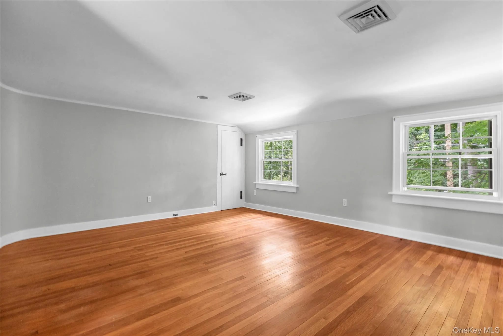 115 Turk Hill Road, Southeast, NY, 5 Bedrooms Bedrooms, 13 Rooms Rooms,3 BathroomsBathrooms,Residential Lease,Idx,Turk Hill,0,891503 115 Turk Hill Road, Southeast, NY, 5 Bedrooms Bedrooms, 13 Rooms Rooms,3 BathroomsBathrooms,Residential Lease,Idx,Turk Hill,0,891503