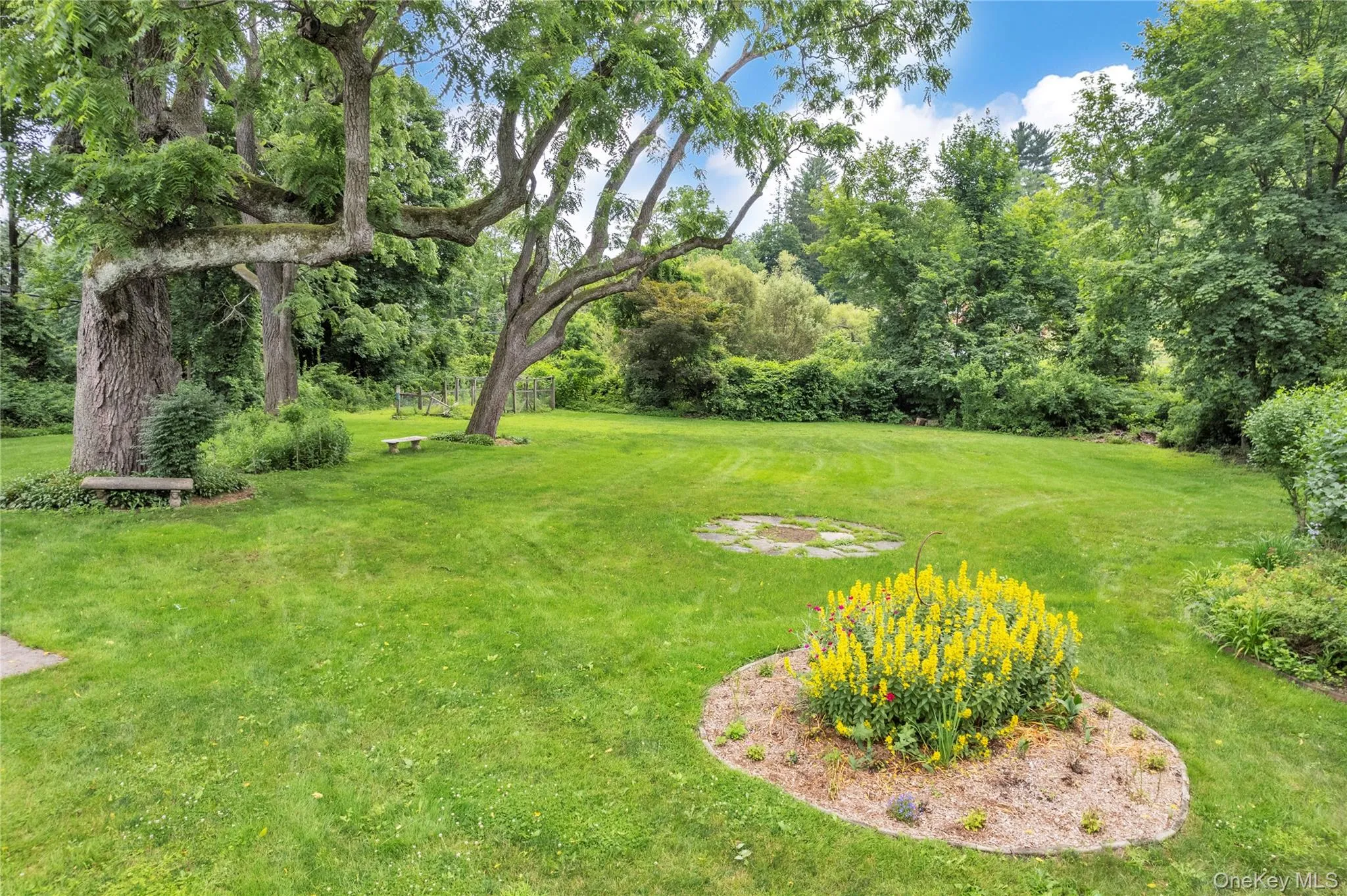 115 Turk Hill Road, Southeast, NY, 5 Bedrooms Bedrooms, 13 Rooms Rooms,3 BathroomsBathrooms,Residential Lease,Idx,Turk Hill,0,891503 115 Turk Hill Road, Southeast, NY, 5 Bedrooms Bedrooms, 13 Rooms Rooms,3 BathroomsBathrooms,Residential Lease,Idx,Turk Hill,0,891503