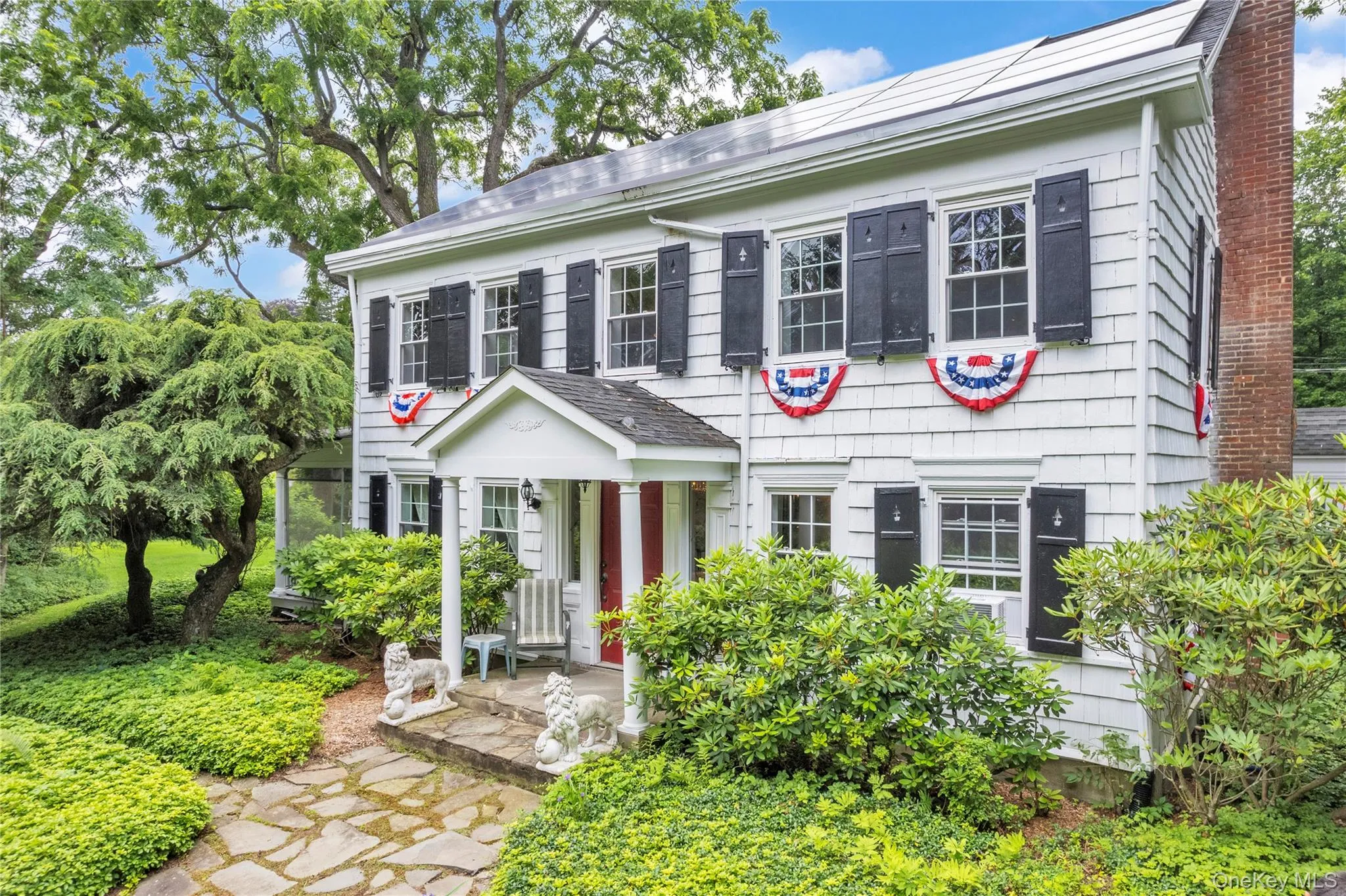 115 Turk Hill Road, Southeast, NY, 5 Bedrooms Bedrooms, 13 Rooms Rooms,3 BathroomsBathrooms,Residential Lease,Idx,Turk Hill,0,891503 115 Turk Hill Road, Southeast, NY, 5 Bedrooms Bedrooms, 13 Rooms Rooms,3 BathroomsBathrooms,Residential Lease,Idx,Turk Hill,0,891503