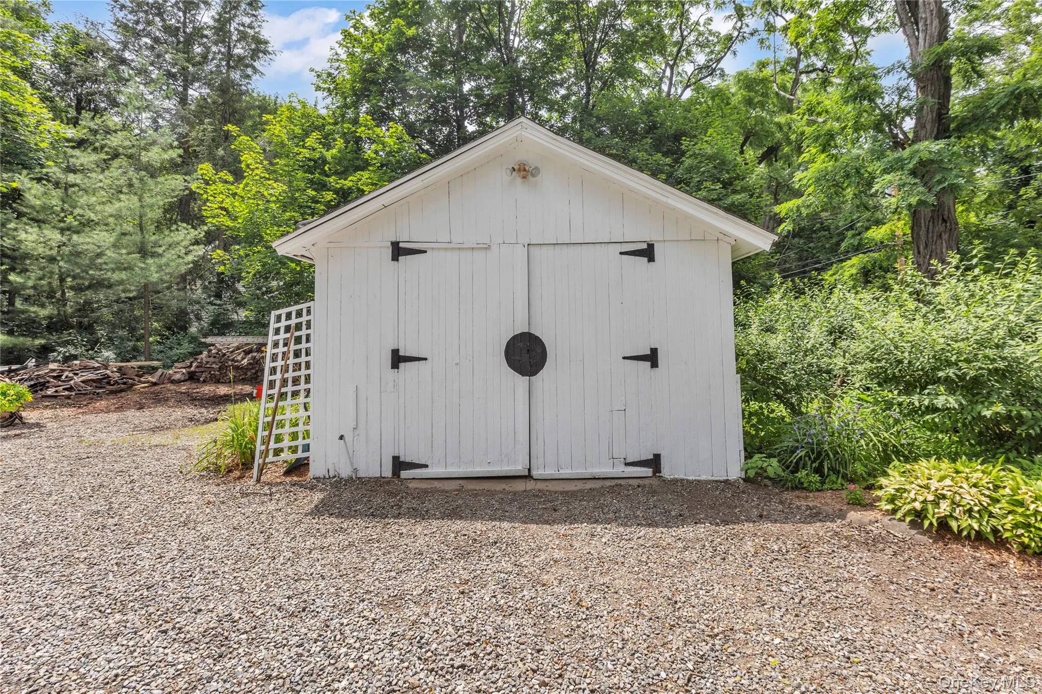 115 Turk Hill Road, Southeast, NY, 5 Bedrooms Bedrooms, 13 Rooms Rooms,3 BathroomsBathrooms,Residential Lease,Idx,Turk Hill,0,891503 115 Turk Hill Road, Southeast, NY, 5 Bedrooms Bedrooms, 13 Rooms Rooms,3 BathroomsBathrooms,Residential Lease,Idx,Turk Hill,0,891503