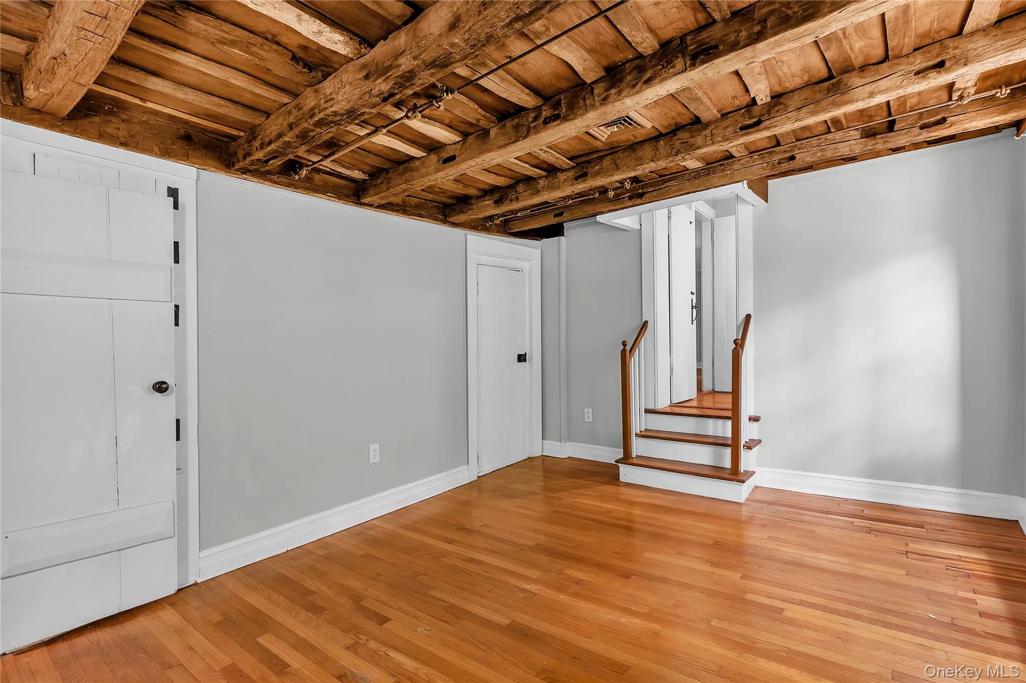 115 Turk Hill Road, Southeast, NY, 5 Bedrooms Bedrooms, 13 Rooms Rooms,3 BathroomsBathrooms,Residential Lease,Idx,Turk Hill,0,891503 115 Turk Hill Road, Southeast, NY, 5 Bedrooms Bedrooms, 13 Rooms Rooms,3 BathroomsBathrooms,Residential Lease,Idx,Turk Hill,0,891503