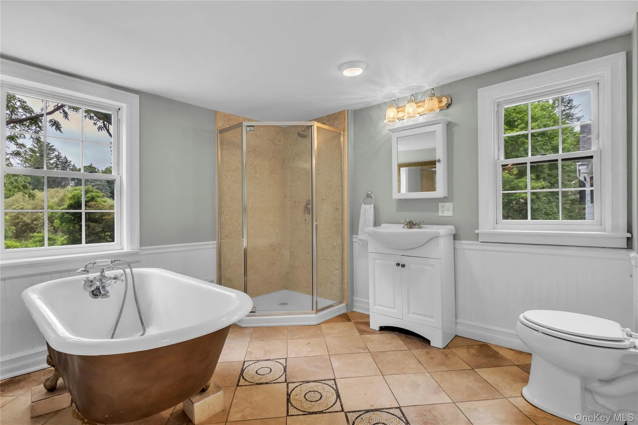 115 Turk Hill Road, Southeast, NY, 5 Bedrooms Bedrooms, 13 Rooms Rooms,3 BathroomsBathrooms,Residential Lease,Idx,Turk Hill,0,891503 115 Turk Hill Road, Southeast, NY, 5 Bedrooms Bedrooms, 13 Rooms Rooms,3 BathroomsBathrooms,Residential Lease,Idx,Turk Hill,0,891503