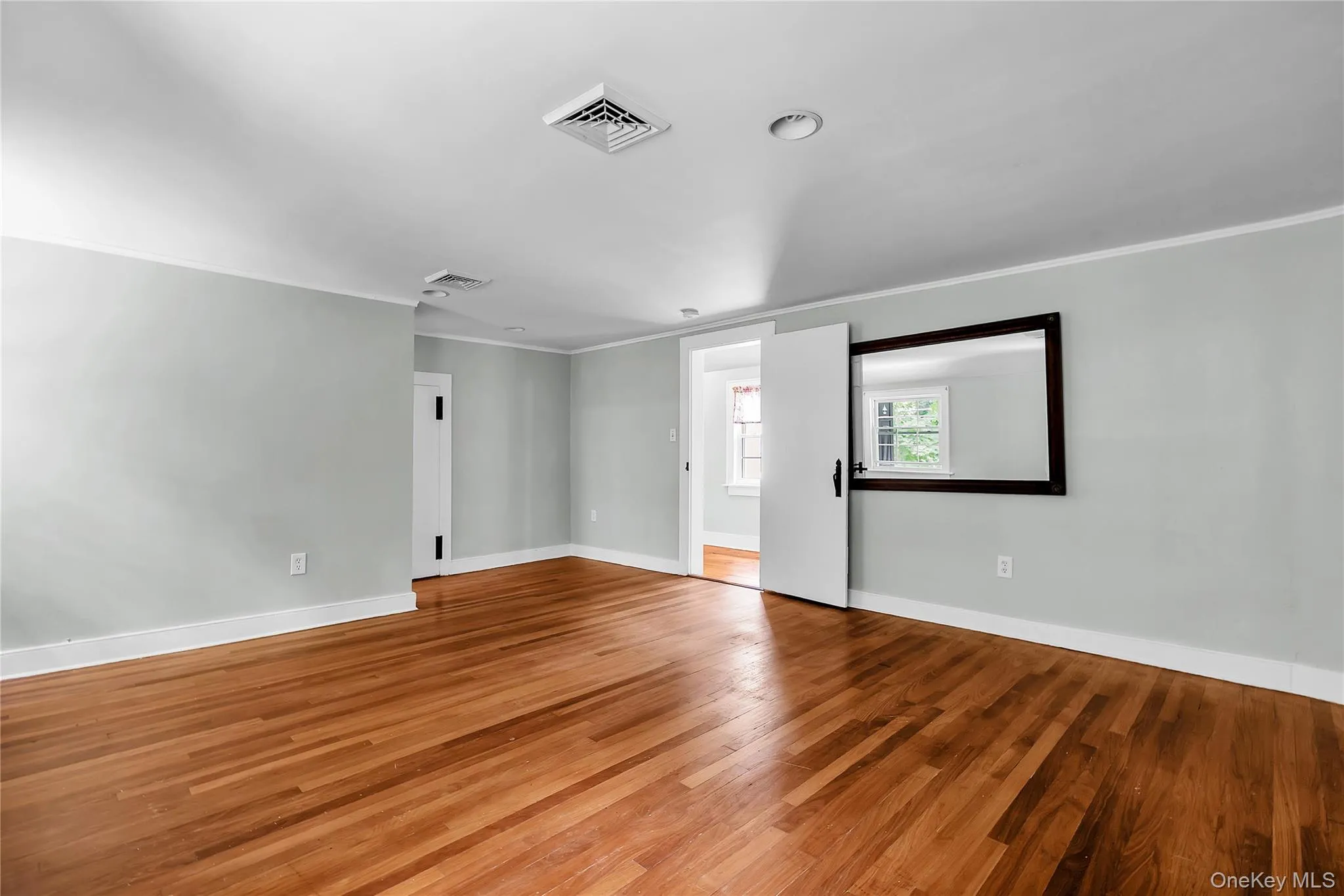 115 Turk Hill Road, Southeast, NY, 5 Bedrooms Bedrooms, 13 Rooms Rooms,3 BathroomsBathrooms,Residential Lease,Idx,Turk Hill,0,891503 115 Turk Hill Road, Southeast, NY, 5 Bedrooms Bedrooms, 13 Rooms Rooms,3 BathroomsBathrooms,Residential Lease,Idx,Turk Hill,0,891503