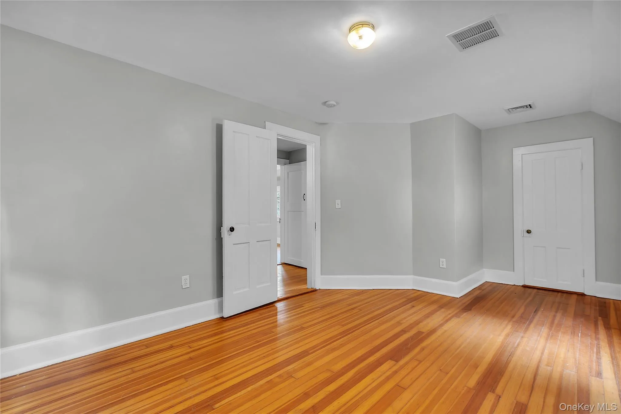 115 Turk Hill Road, Southeast, NY, 5 Bedrooms Bedrooms, 13 Rooms Rooms,3 BathroomsBathrooms,Residential Lease,Idx,Turk Hill,0,891503 115 Turk Hill Road, Southeast, NY, 5 Bedrooms Bedrooms, 13 Rooms Rooms,3 BathroomsBathrooms,Residential Lease,Idx,Turk Hill,0,891503