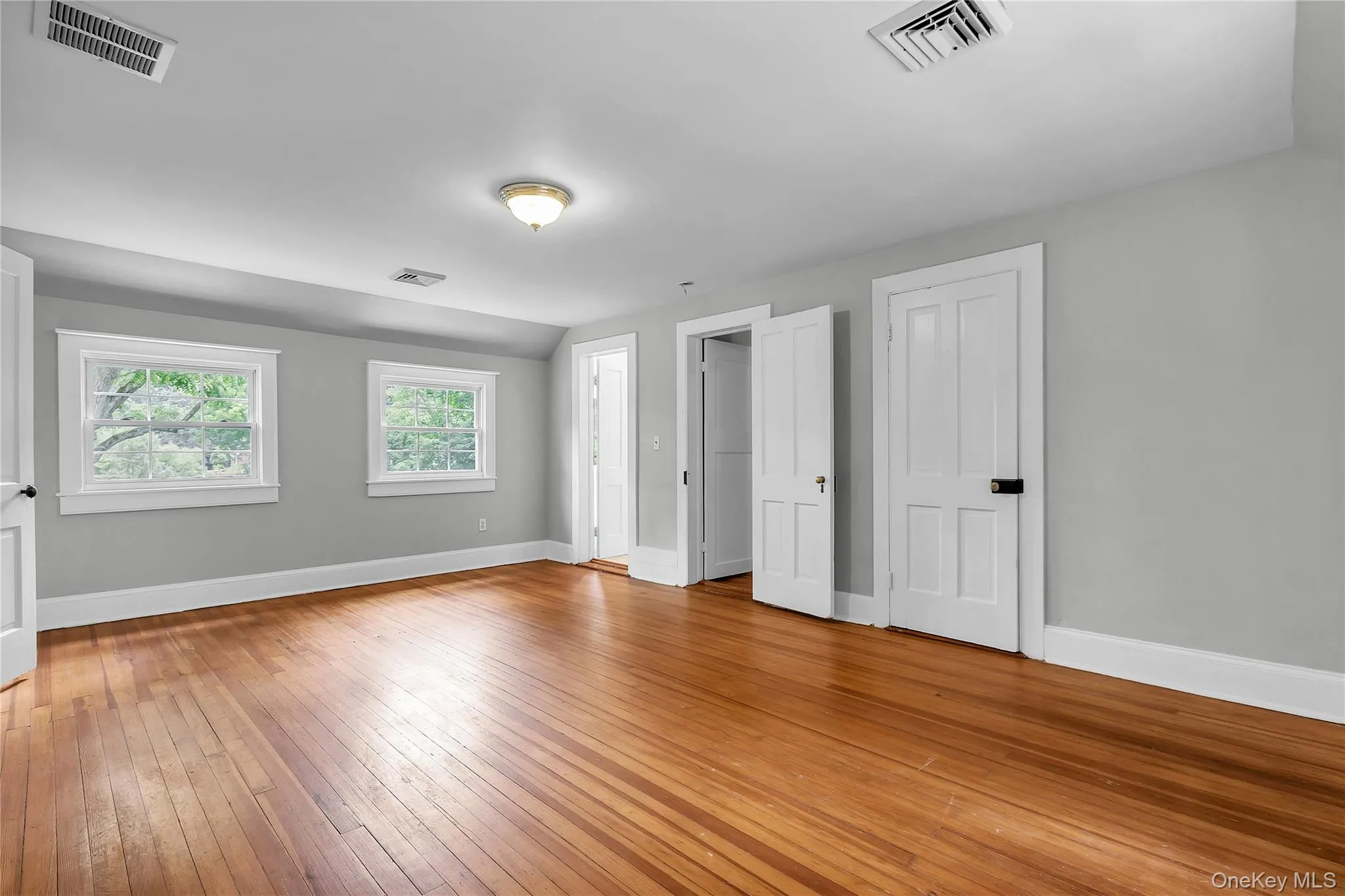 115 Turk Hill Road, Southeast, NY, 5 Bedrooms Bedrooms, 13 Rooms Rooms,3 BathroomsBathrooms,Residential Lease,Idx,Turk Hill,0,891503 115 Turk Hill Road, Southeast, NY, 5 Bedrooms Bedrooms, 13 Rooms Rooms,3 BathroomsBathrooms,Residential Lease,Idx,Turk Hill,0,891503