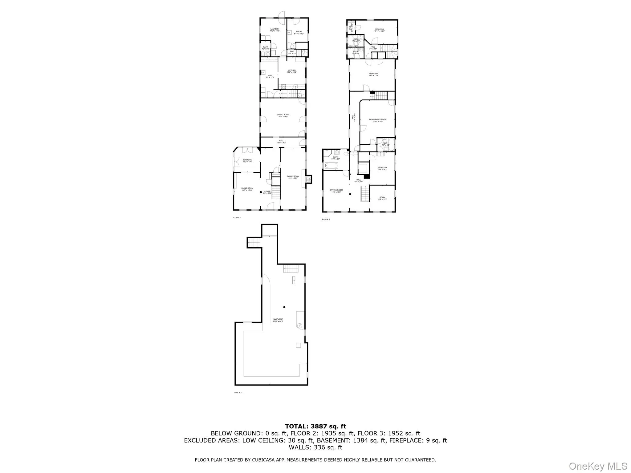 115 Turk Hill Road, Southeast, NY, 5 Bedrooms Bedrooms, 13 Rooms Rooms,3 BathroomsBathrooms,Residential Lease,Idx,Turk Hill,0,891503 115 Turk Hill Road, Southeast, NY, 5 Bedrooms Bedrooms, 13 Rooms Rooms,3 BathroomsBathrooms,Residential Lease,Idx,Turk Hill,0,891503