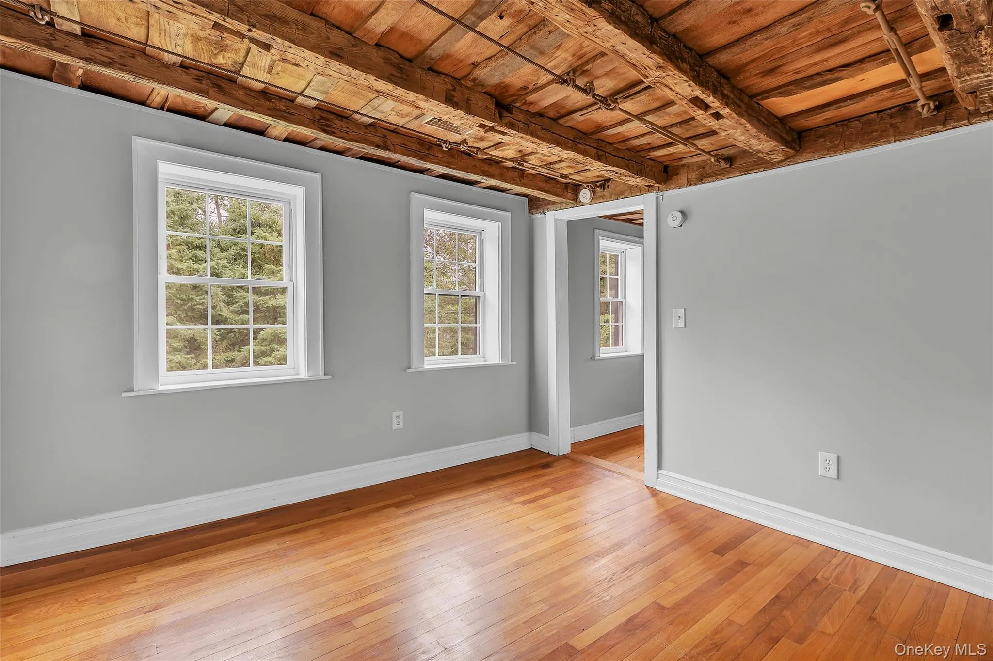 115 Turk Hill Road, Southeast, NY, 5 Bedrooms Bedrooms, 13 Rooms Rooms,3 BathroomsBathrooms,Residential Lease,Idx,Turk Hill,0,891503 115 Turk Hill Road, Southeast, NY, 5 Bedrooms Bedrooms, 13 Rooms Rooms,3 BathroomsBathrooms,Residential Lease,Idx,Turk Hill,0,891503