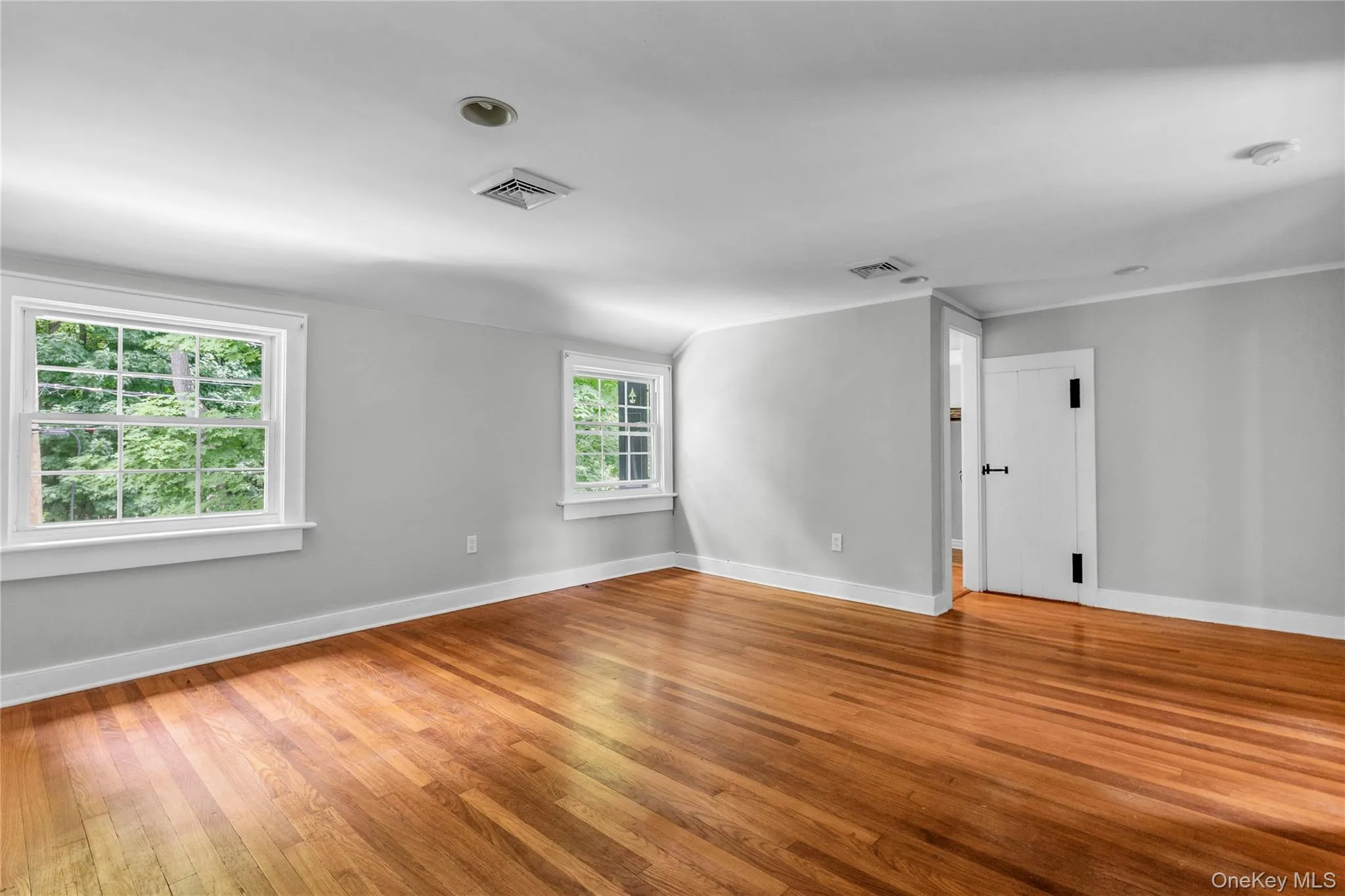 115 Turk Hill Road, Southeast, NY, 5 Bedrooms Bedrooms, 13 Rooms Rooms,3 BathroomsBathrooms,Residential Lease,Idx,Turk Hill,0,891503 115 Turk Hill Road, Southeast, NY, 5 Bedrooms Bedrooms, 13 Rooms Rooms,3 BathroomsBathrooms,Residential Lease,Idx,Turk Hill,0,891503