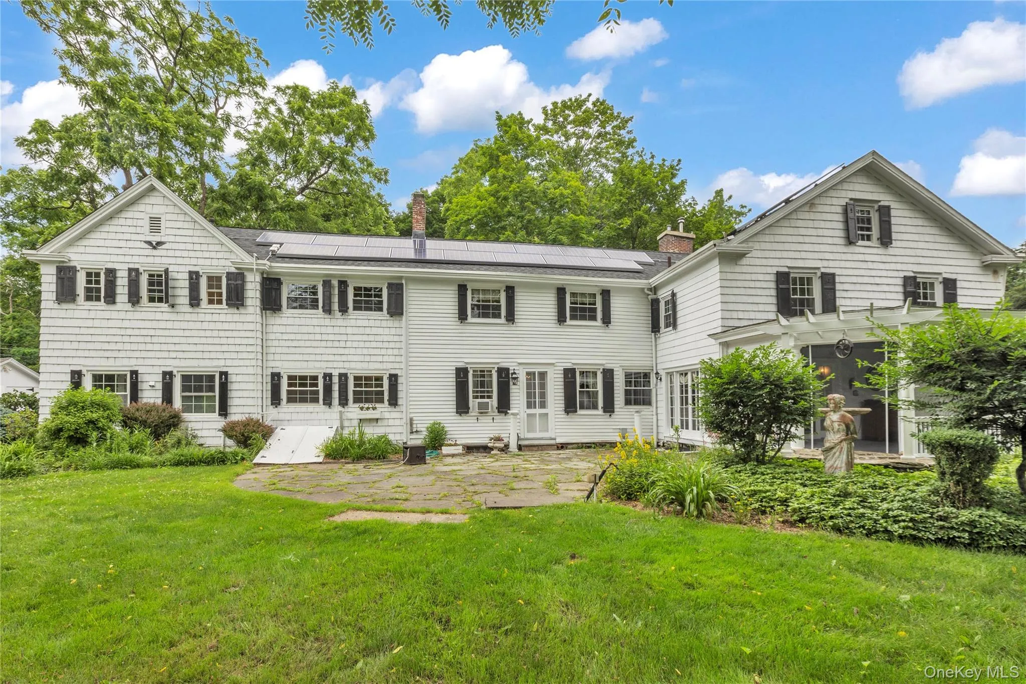 115 Turk Hill Road, Southeast, NY, 5 Bedrooms Bedrooms, 13 Rooms Rooms,3 BathroomsBathrooms,Residential Lease,Idx,Turk Hill,0,891503 115 Turk Hill Road, Southeast, NY, 5 Bedrooms Bedrooms, 13 Rooms Rooms,3 BathroomsBathrooms,Residential Lease,Idx,Turk Hill,0,891503