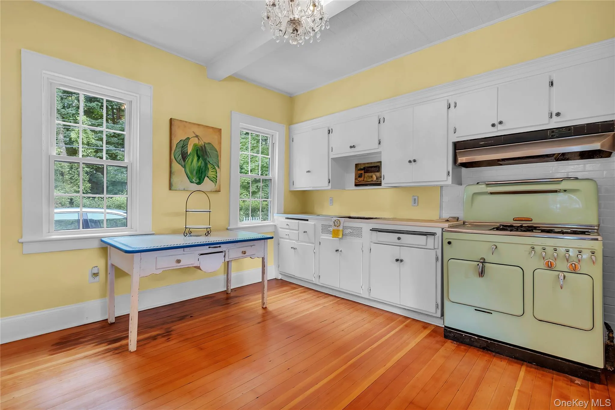 115 Turk Hill Road, Southeast, NY, 5 Bedrooms Bedrooms, 13 Rooms Rooms,3 BathroomsBathrooms,Residential Lease,Idx,Turk Hill,0,891503 115 Turk Hill Road, Southeast, NY, 5 Bedrooms Bedrooms, 13 Rooms Rooms,3 BathroomsBathrooms,Residential Lease,Idx,Turk Hill,0,891503