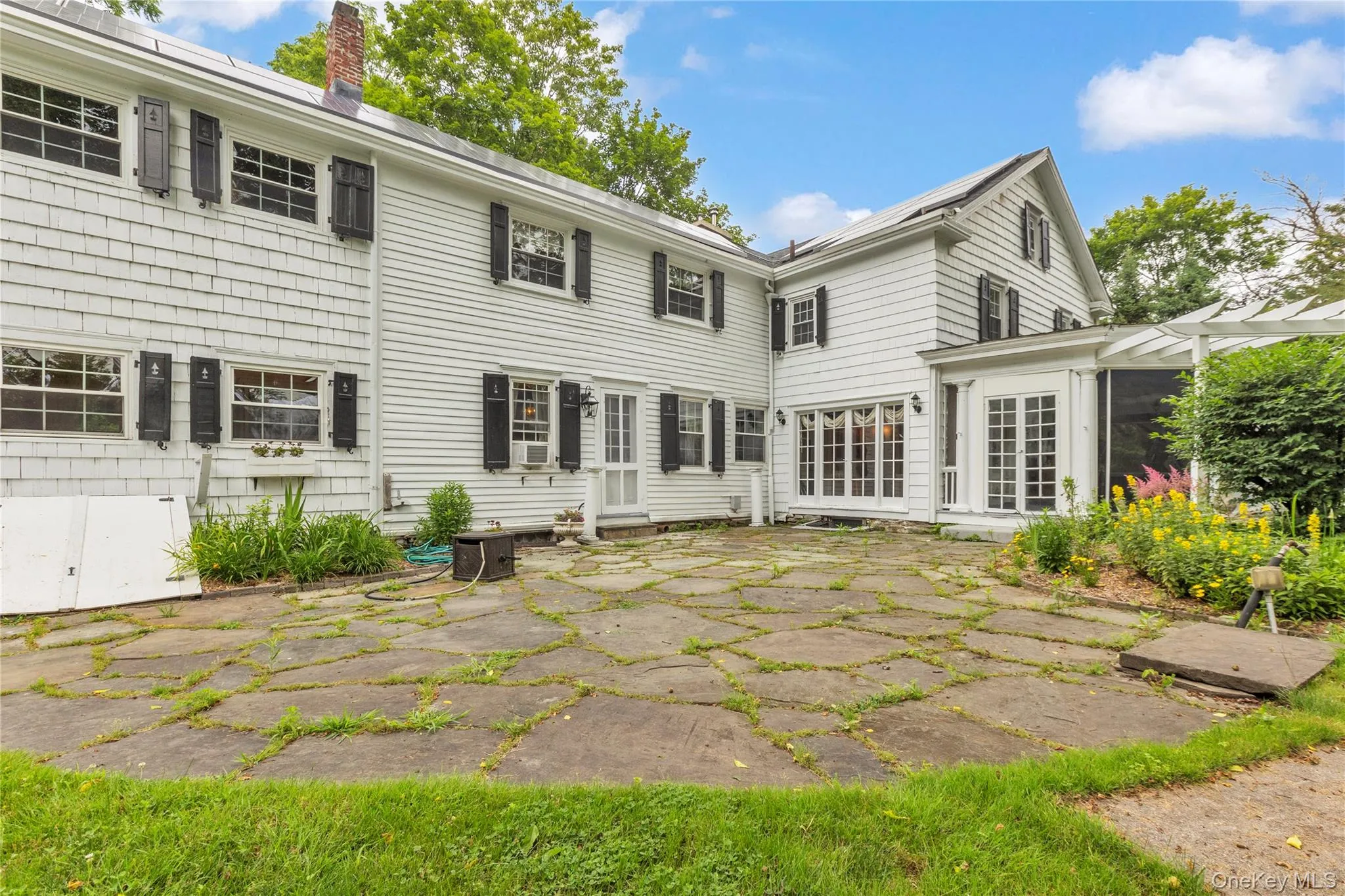 115 Turk Hill Road, Southeast, NY, 5 Bedrooms Bedrooms, 13 Rooms Rooms,3 BathroomsBathrooms,Residential Lease,Idx,Turk Hill,0,891503 115 Turk Hill Road, Southeast, NY, 5 Bedrooms Bedrooms, 13 Rooms Rooms,3 BathroomsBathrooms,Residential Lease,Idx,Turk Hill,0,891503