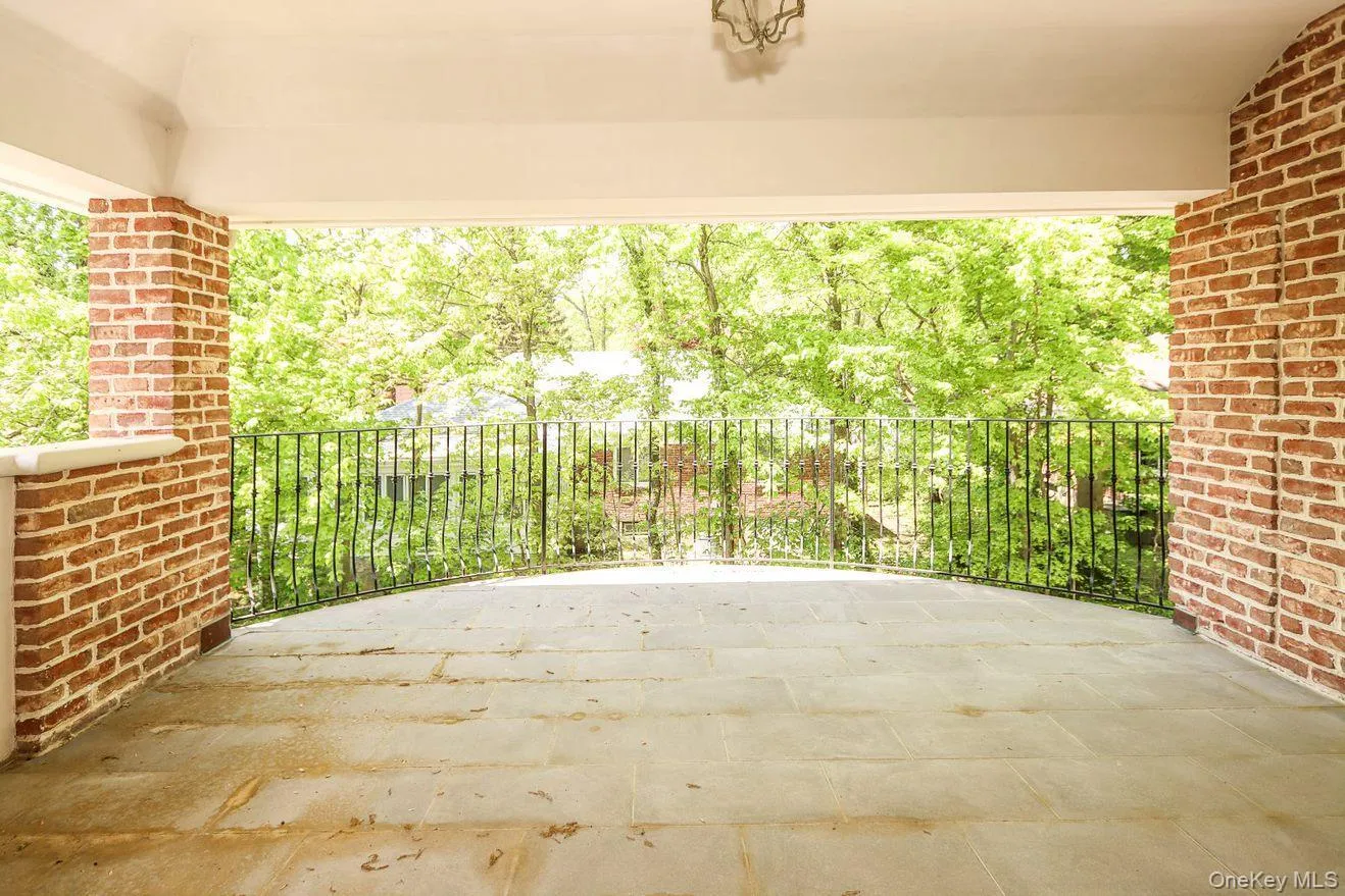 View of patio / terrace View of patio / terrace