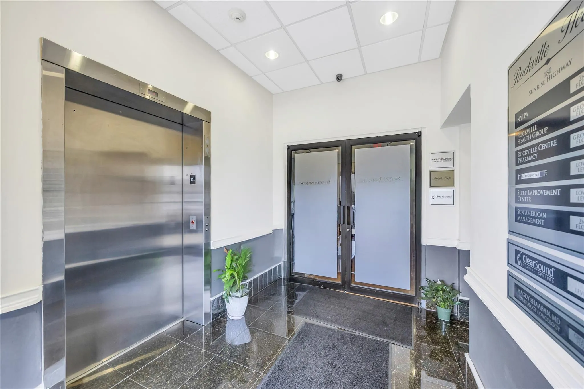 184 Sunrise Highway, Hempstead, NY, ,Commercial Lease,Idx,Sunrise,891651 184 Sunrise Highway, Hempstead, NY, ,Commercial Lease,Idx,Sunrise,891651