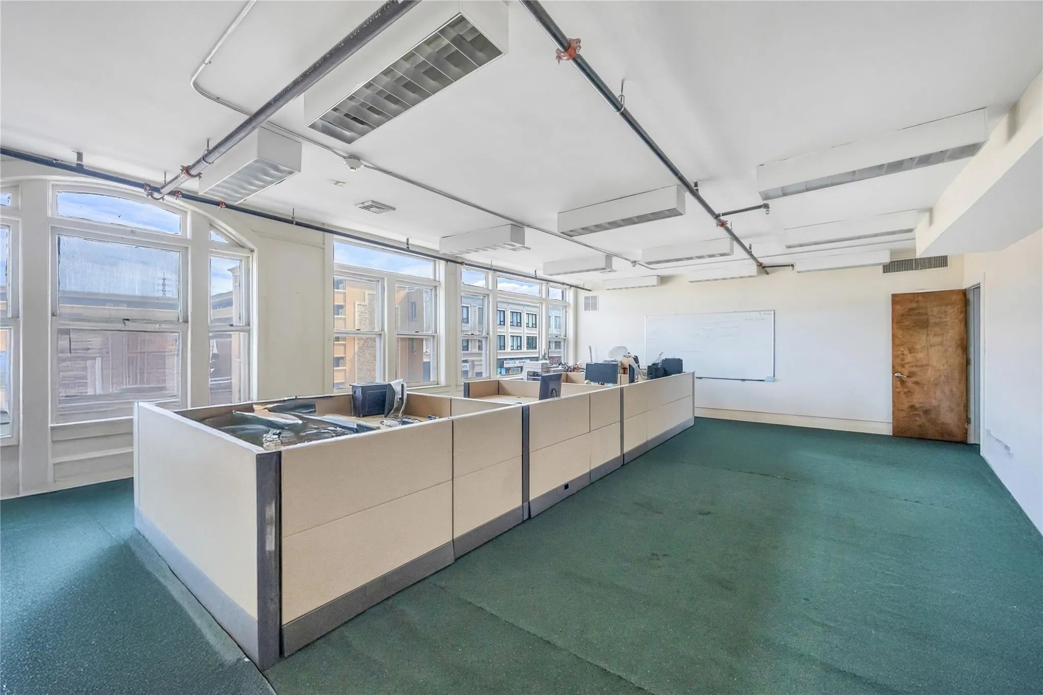 Sunroom featuring healthy amount of natural light Sunroom featuring healthy amount of natural light