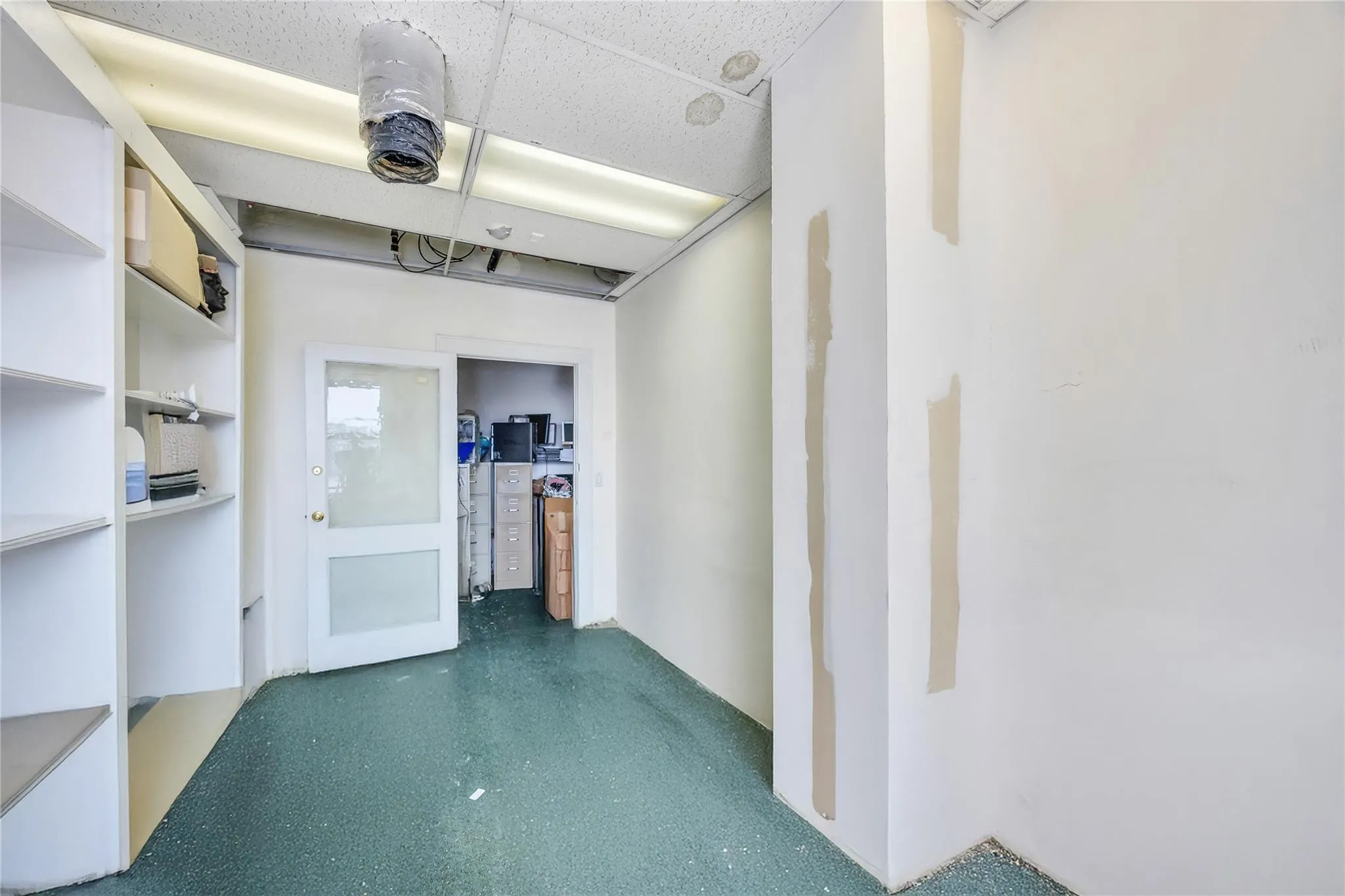 View of hall View of hall