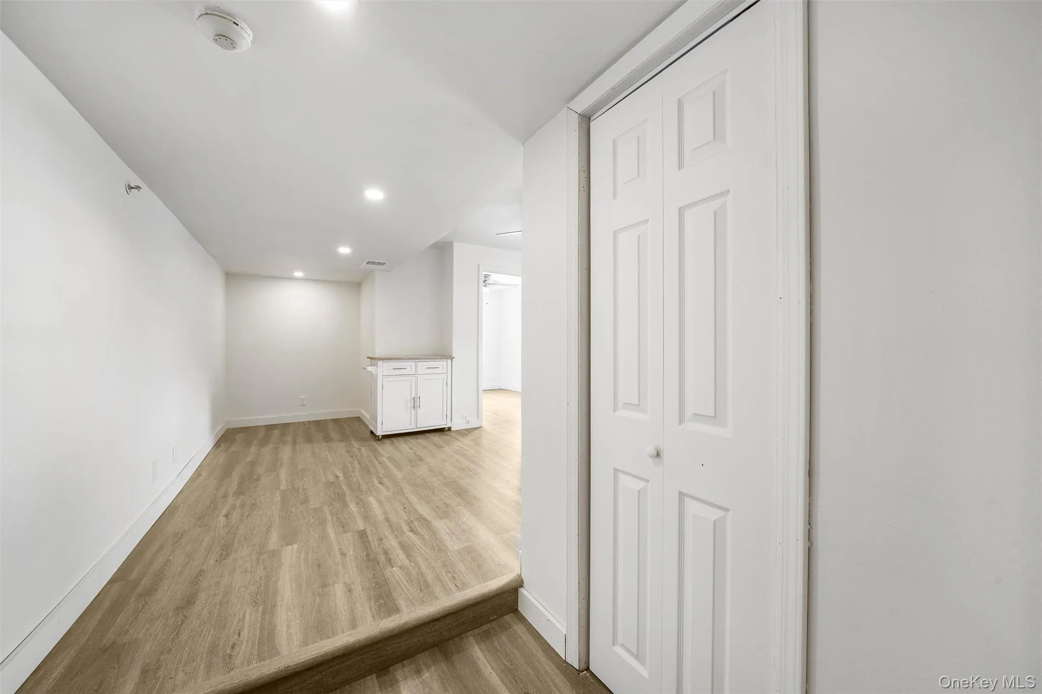 620 Jersey Avenue, Warwick (town), NY, 1 Bedroom Bedrooms, 3 Rooms Rooms,1 BathroomBathrooms,Residential Lease,Idx,Jersey,0,891652 620 Jersey Avenue, Warwick (town), NY, 1 Bedroom Bedrooms, 3 Rooms Rooms,1 BathroomBathrooms,Residential Lease,Idx,Jersey,0,891652