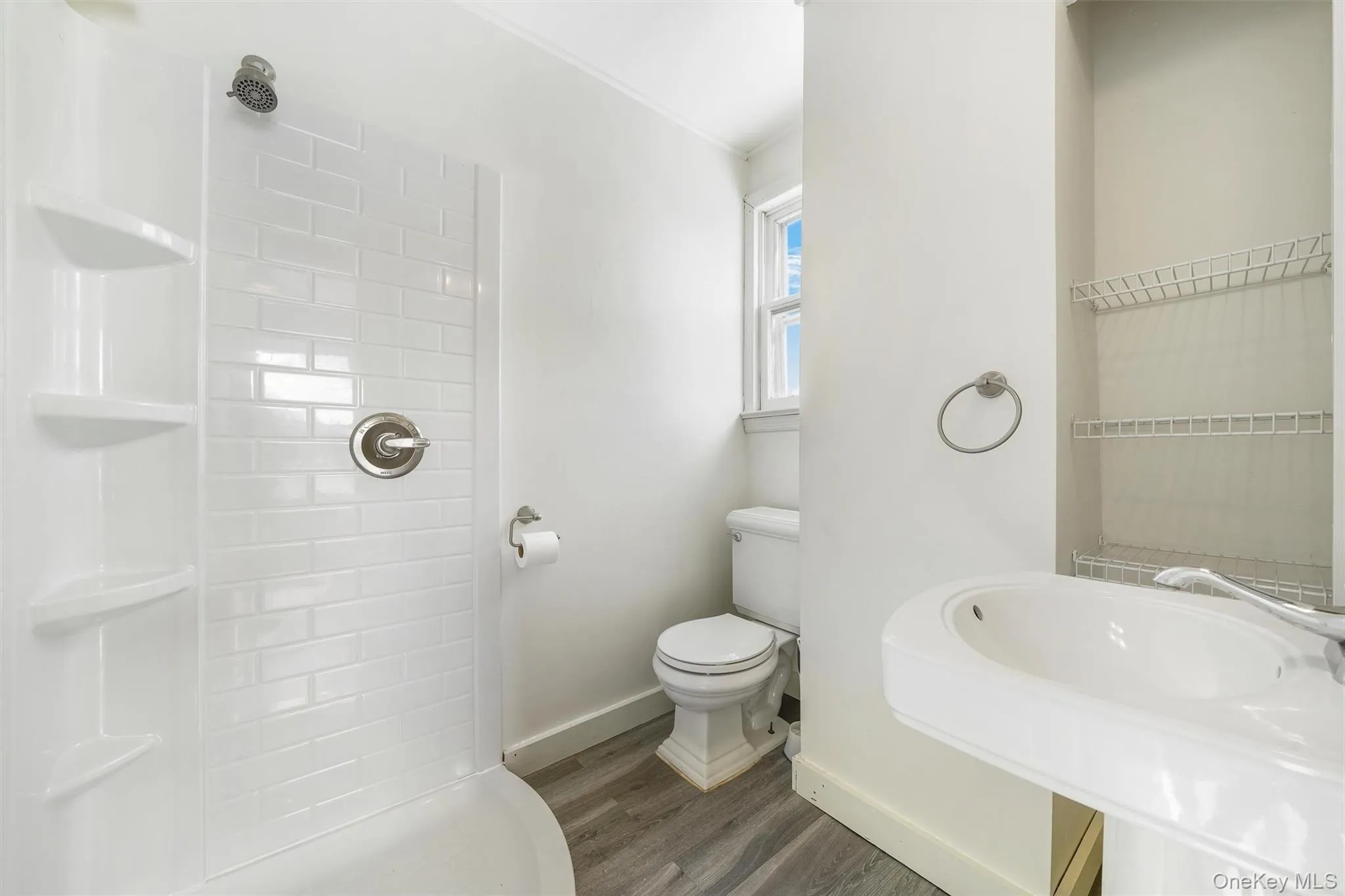 620 Jersey Avenue, Warwick (town), NY, 1 Bedroom Bedrooms, 3 Rooms Rooms,1 BathroomBathrooms,Residential Lease,Idx,Jersey,0,891652 620 Jersey Avenue, Warwick (town), NY, 1 Bedroom Bedrooms, 3 Rooms Rooms,1 BathroomBathrooms,Residential Lease,Idx,Jersey,0,891652