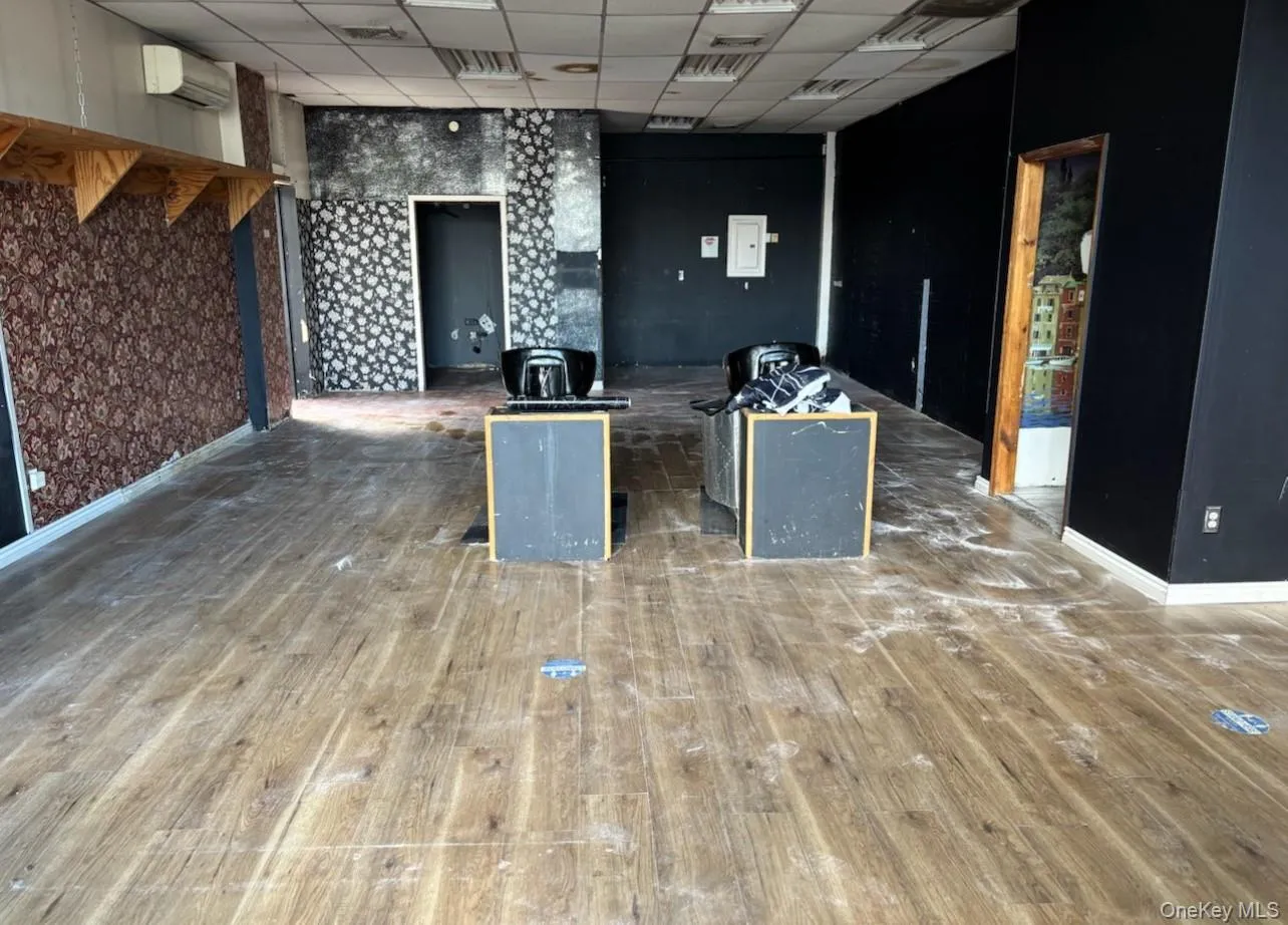 1 Stewart Place, Hempstead, NY, ,Commercial Lease,Idx,Stewart,0,891719 1 Stewart Place, Hempstead, NY, ,Commercial Lease,Idx,Stewart,0,891719