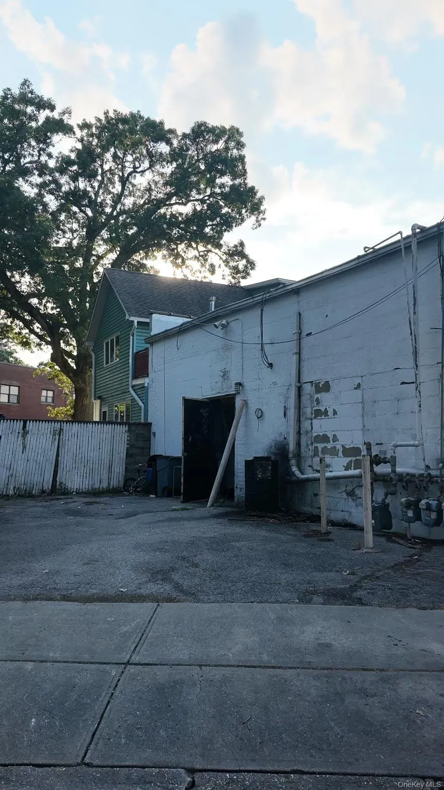 1 Stewart Place, Hempstead, NY, ,Commercial Lease,Idx,Stewart,0,891719 1 Stewart Place, Hempstead, NY, ,Commercial Lease,Idx,Stewart,0,891719