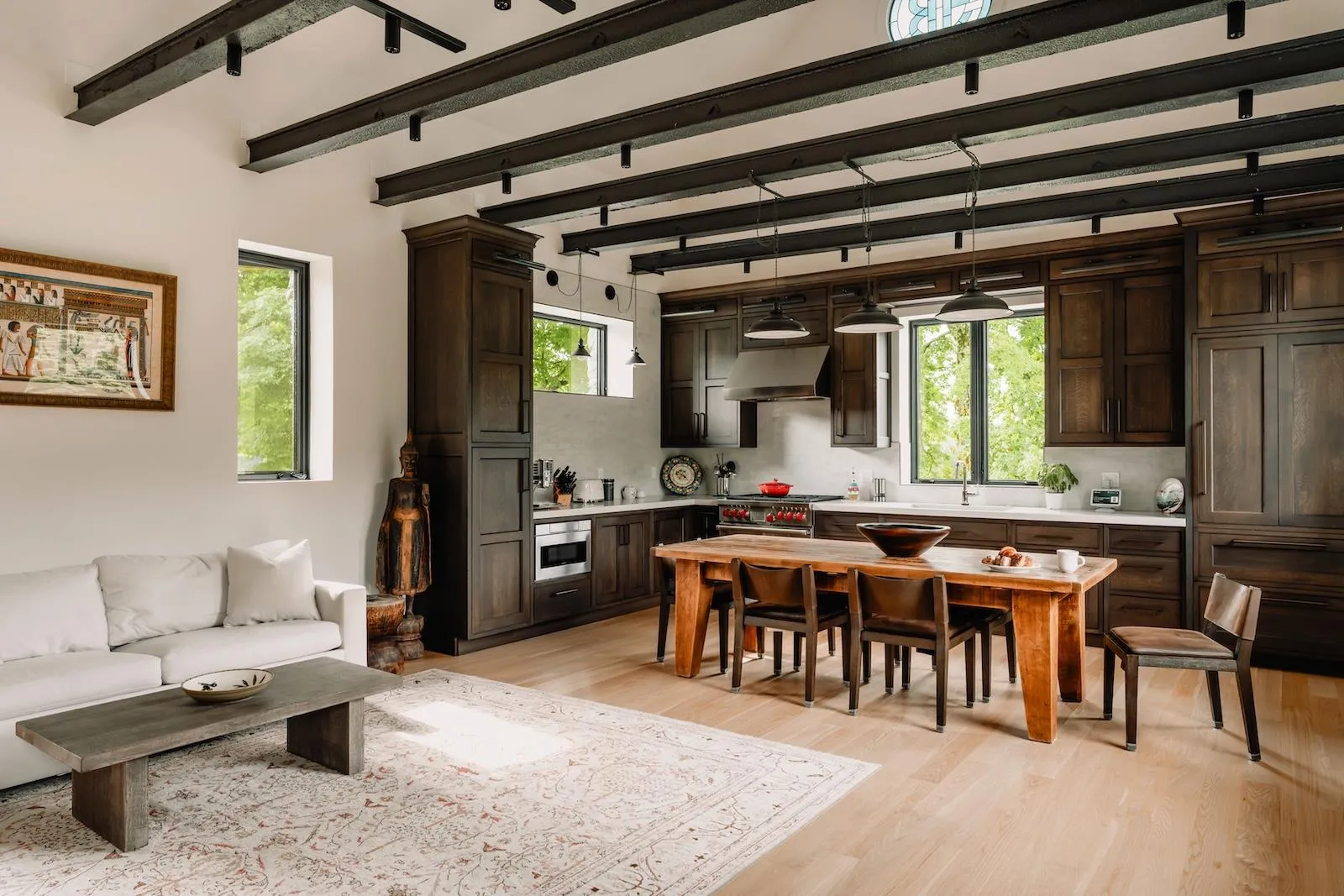 358 Shelley Hill Road, Stanford, NY, 3 Bedrooms Bedrooms, 3 Rooms Rooms,2 BathroomsBathrooms,Residential Lease,Idx,Shelley Hill,891833 358 Shelley Hill Road, Stanford, NY, 3 Bedrooms Bedrooms, 3 Rooms Rooms,2 BathroomsBathrooms,Residential Lease,Idx,Shelley Hill,891833