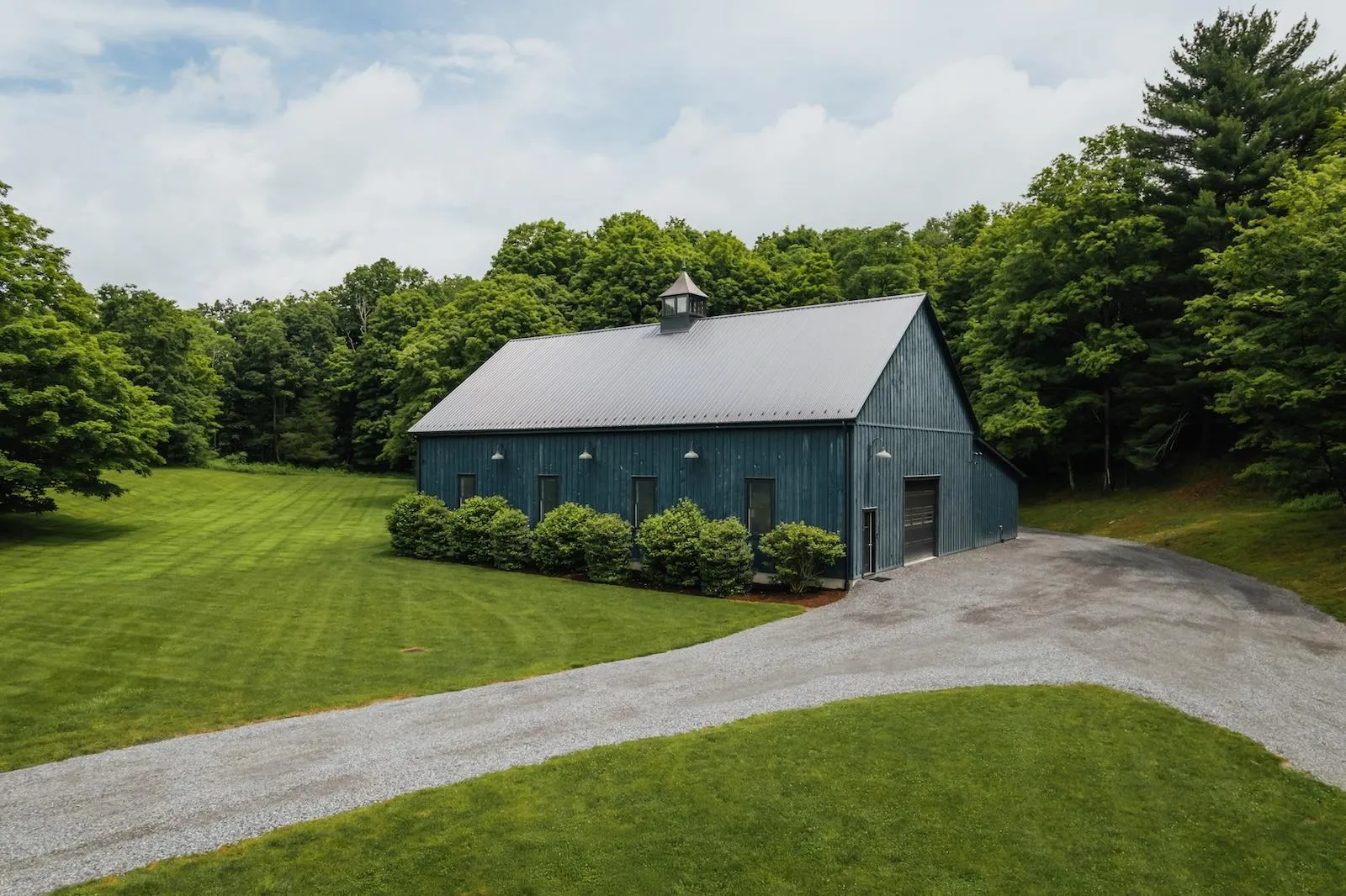 358 Shelley Hill Road, Stanford, NY, 3 Bedrooms Bedrooms, 3 Rooms Rooms,2 BathroomsBathrooms,Residential Lease,Idx,Shelley Hill,891833 358 Shelley Hill Road, Stanford, NY, 3 Bedrooms Bedrooms, 3 Rooms Rooms,2 BathroomsBathrooms,Residential Lease,Idx,Shelley Hill,891833