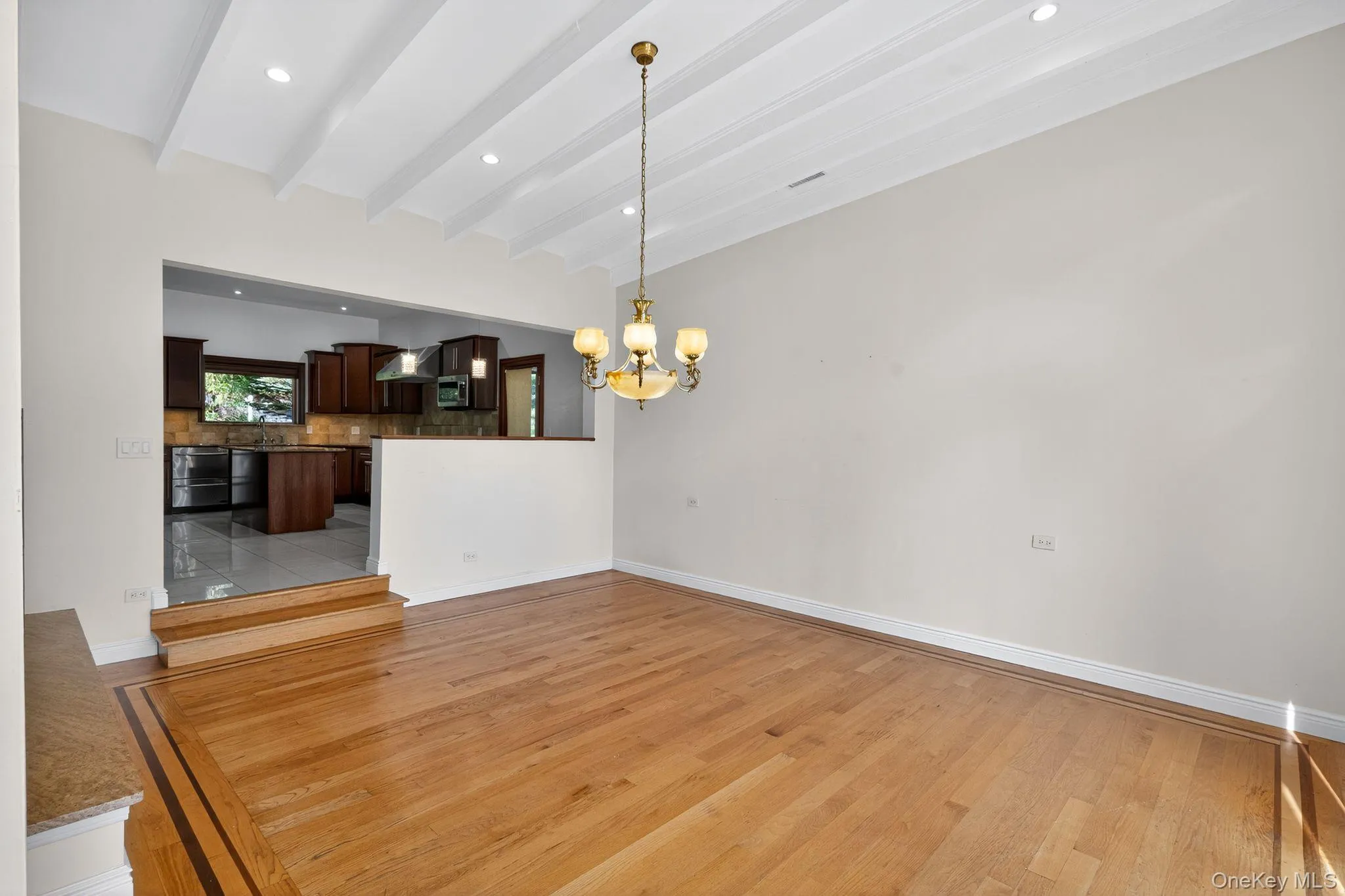 21 Hillside Court, Ramapo, NY, 5 Bedrooms Bedrooms, 10 Rooms Rooms,3 BathroomsBathrooms,Residential Sale,For Rent,Hillside,0,891865 21 Hillside Court, Ramapo, NY, 5 Bedrooms Bedrooms, 10 Rooms Rooms,3 BathroomsBathrooms,Residential Sale,For Rent,Hillside,0,891865