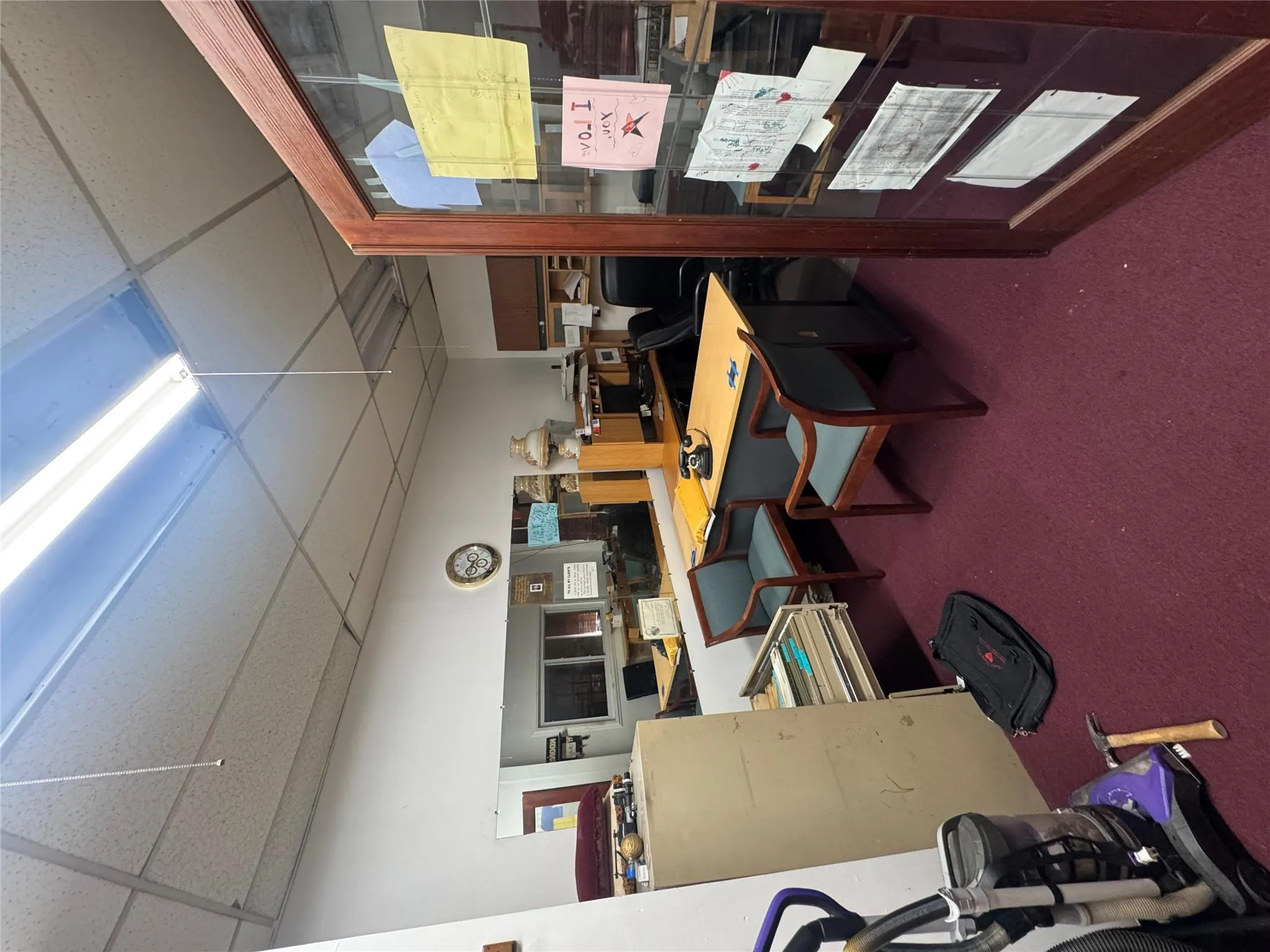 69-04 Roosevelt Avenue, New York, NY, ,Commercial Lease,Idx,Roosevelt,891881 69-04 Roosevelt Avenue, New York, NY, ,Commercial Lease,Idx,Roosevelt,891881
