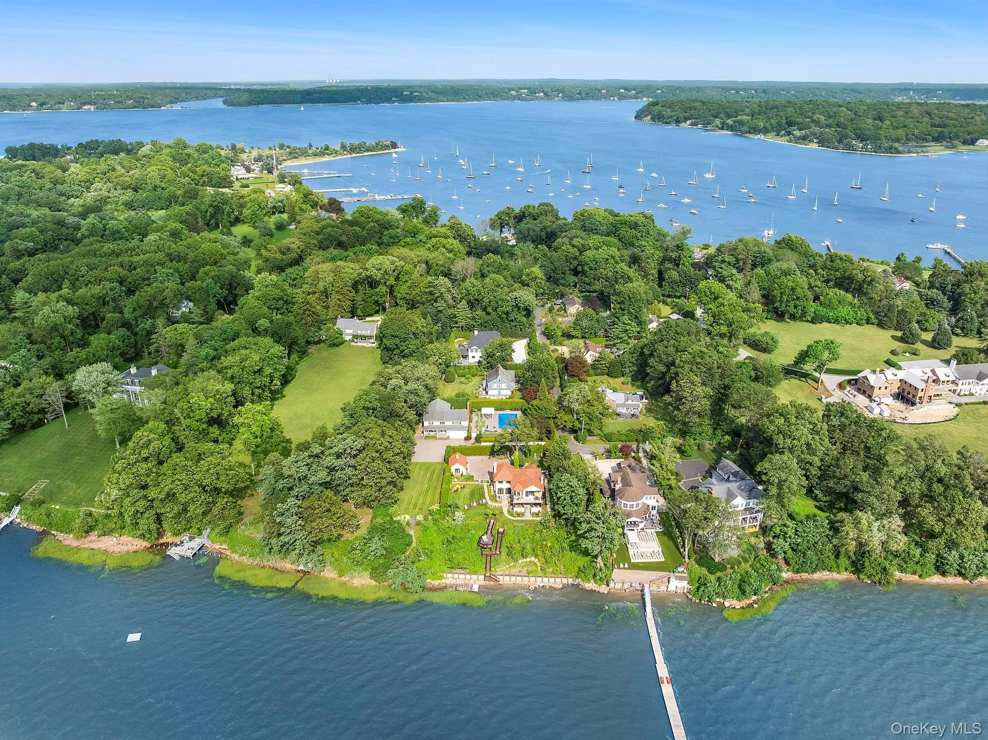 View of property location featuring a nearby body of water View of property location featuring a nearby body of water