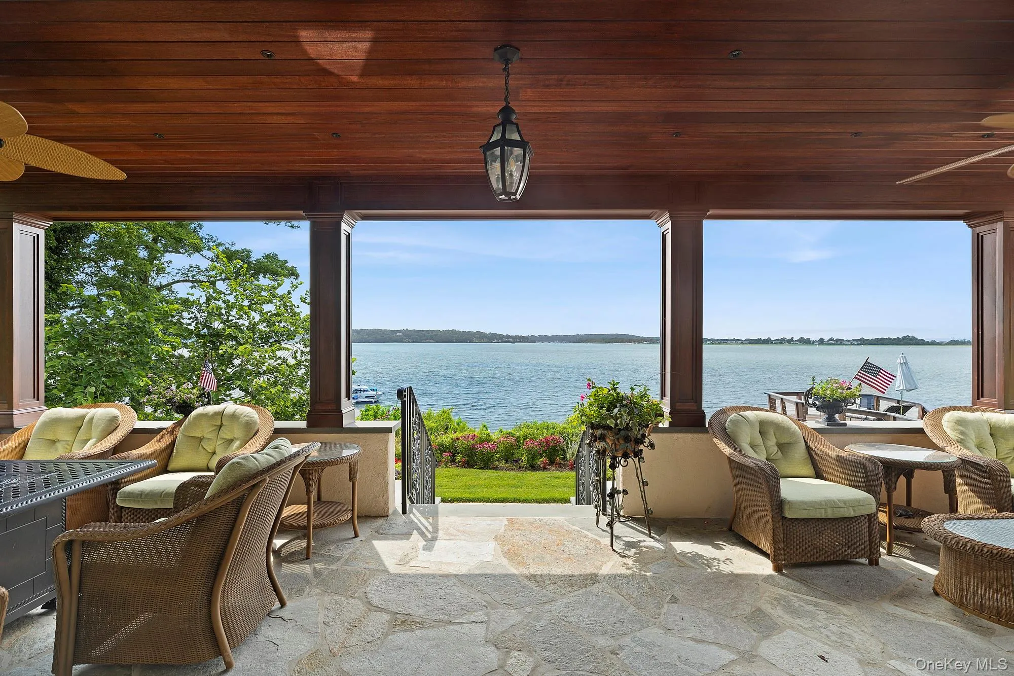 353 Centre Island Road, Oyster Bay, NY, 3 Bedrooms Bedrooms, 9 Rooms Rooms,2 BathroomsBathrooms,Residential,For Rent,Centre Island,0,KEY892080 353 Centre Island Road, Oyster Bay, NY, 3 Bedrooms Bedrooms, 9 Rooms Rooms,2 BathroomsBathrooms,Residential,For Rent,Centre Island,0,KEY892080