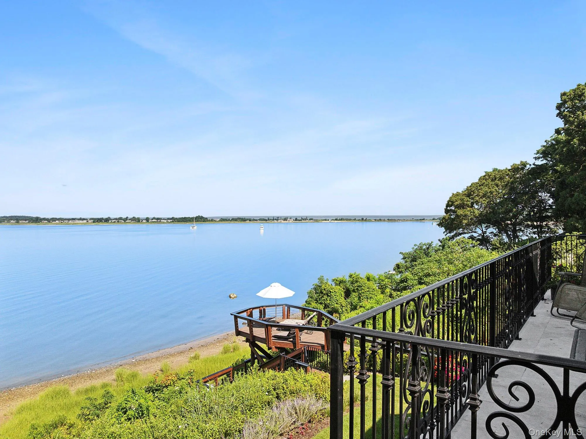 353 Centre Island Road, Oyster Bay, NY, 3 Bedrooms Bedrooms, 9 Rooms Rooms,2 BathroomsBathrooms,Residential,For Rent,Centre Island,0,KEY892080 353 Centre Island Road, Oyster Bay, NY, 3 Bedrooms Bedrooms, 9 Rooms Rooms,2 BathroomsBathrooms,Residential,For Rent,Centre Island,0,KEY892080