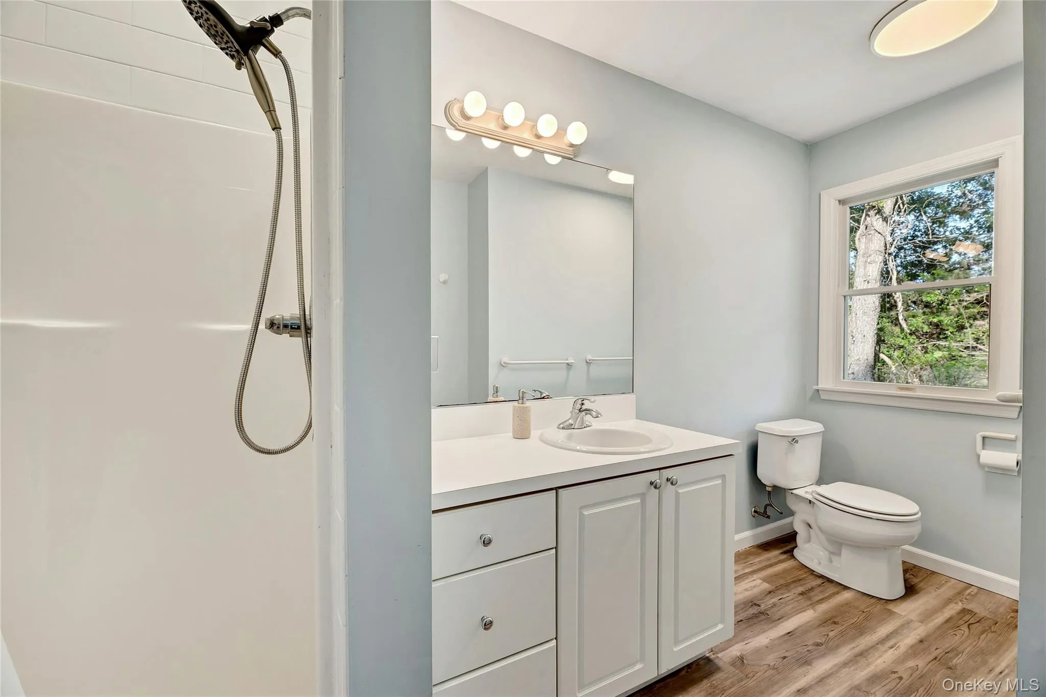 Primary Bedroom Full Bathroom. Primary Bedroom Full Bathroom.