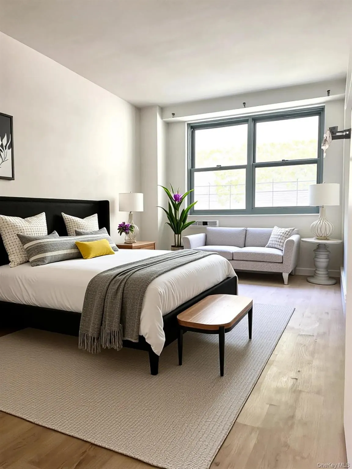 61-25 97th Street, New York, NY, 1 Bedroom Bedrooms, 3 Rooms Rooms,1 BathroomBathrooms,Residential,For Rent,97th,0,892202 61-25 97th Street, New York, NY, 1 Bedroom Bedrooms, 3 Rooms Rooms,1 BathroomBathrooms,Residential,For Rent,97th,0,892202