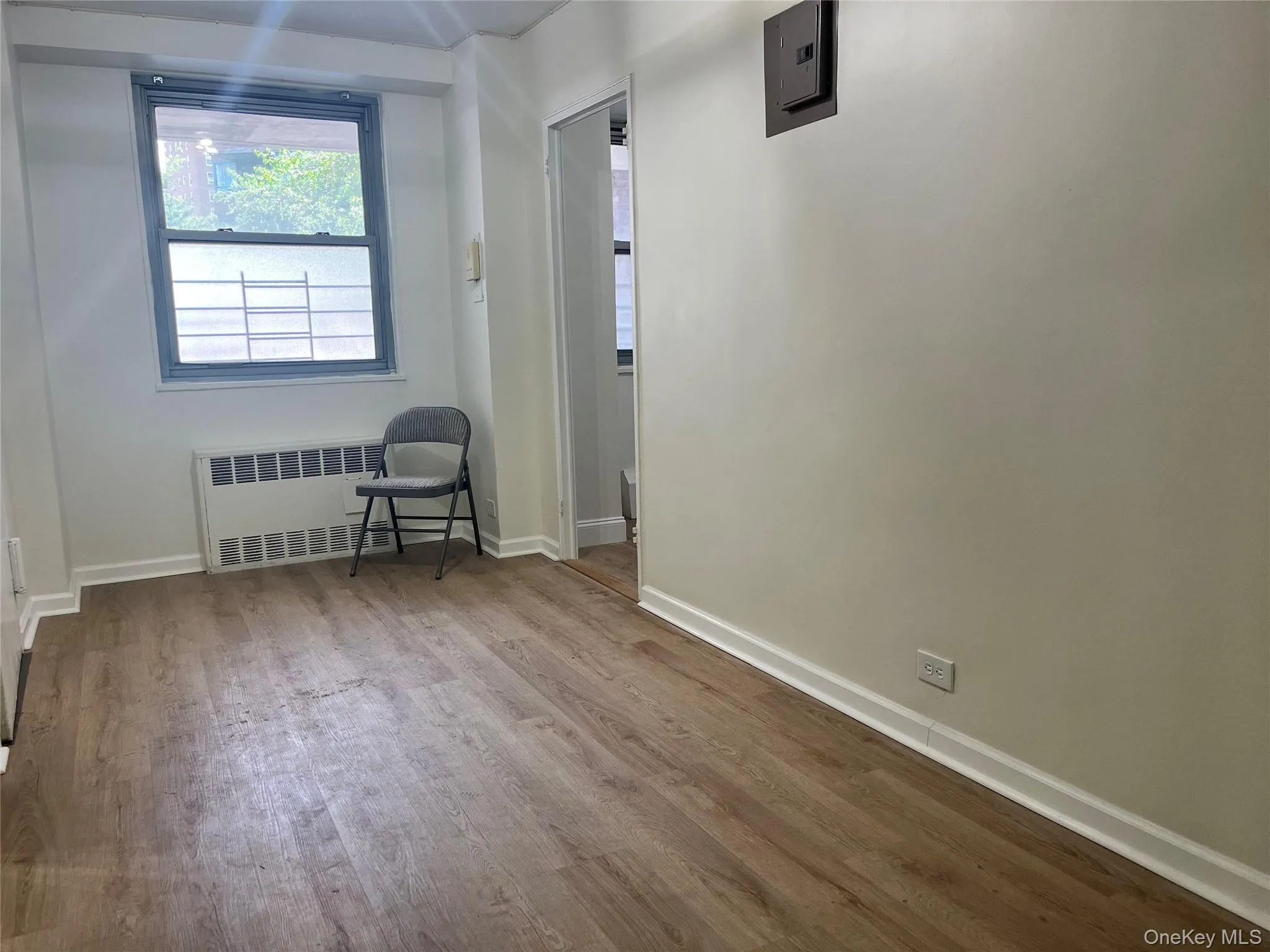 61-25 97th Street, New York, NY, 1 Bedroom Bedrooms, 3 Rooms Rooms,1 BathroomBathrooms,Residential,For Rent,97th,0,892202 61-25 97th Street, New York, NY, 1 Bedroom Bedrooms, 3 Rooms Rooms,1 BathroomBathrooms,Residential,For Rent,97th,0,892202