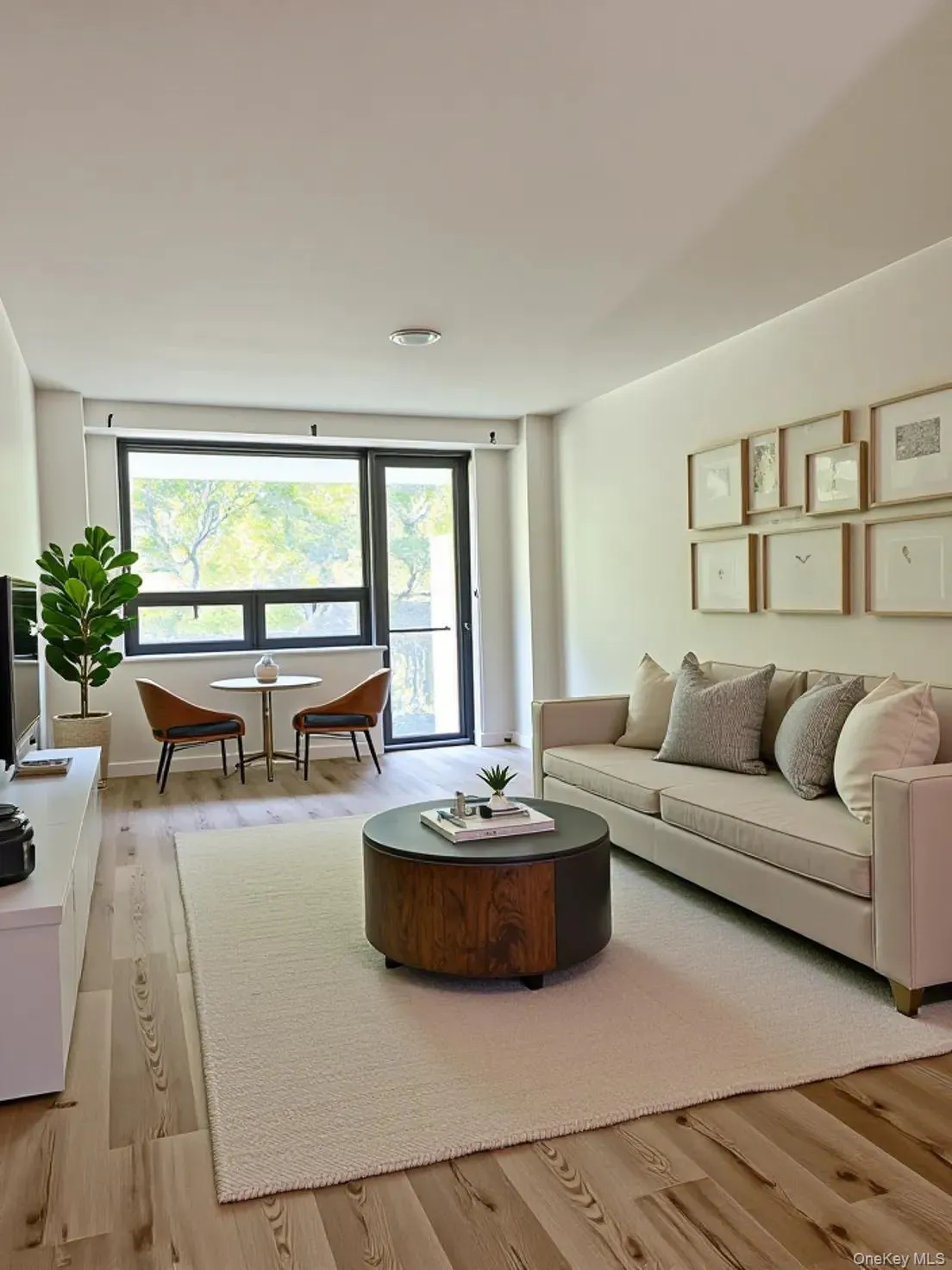 61-25 97th Street, New York, NY, 1 Bedroom Bedrooms, 3 Rooms Rooms,1 BathroomBathrooms,Residential,For Rent,97th,0,892202 61-25 97th Street, New York, NY, 1 Bedroom Bedrooms, 3 Rooms Rooms,1 BathroomBathrooms,Residential,For Rent,97th,0,892202