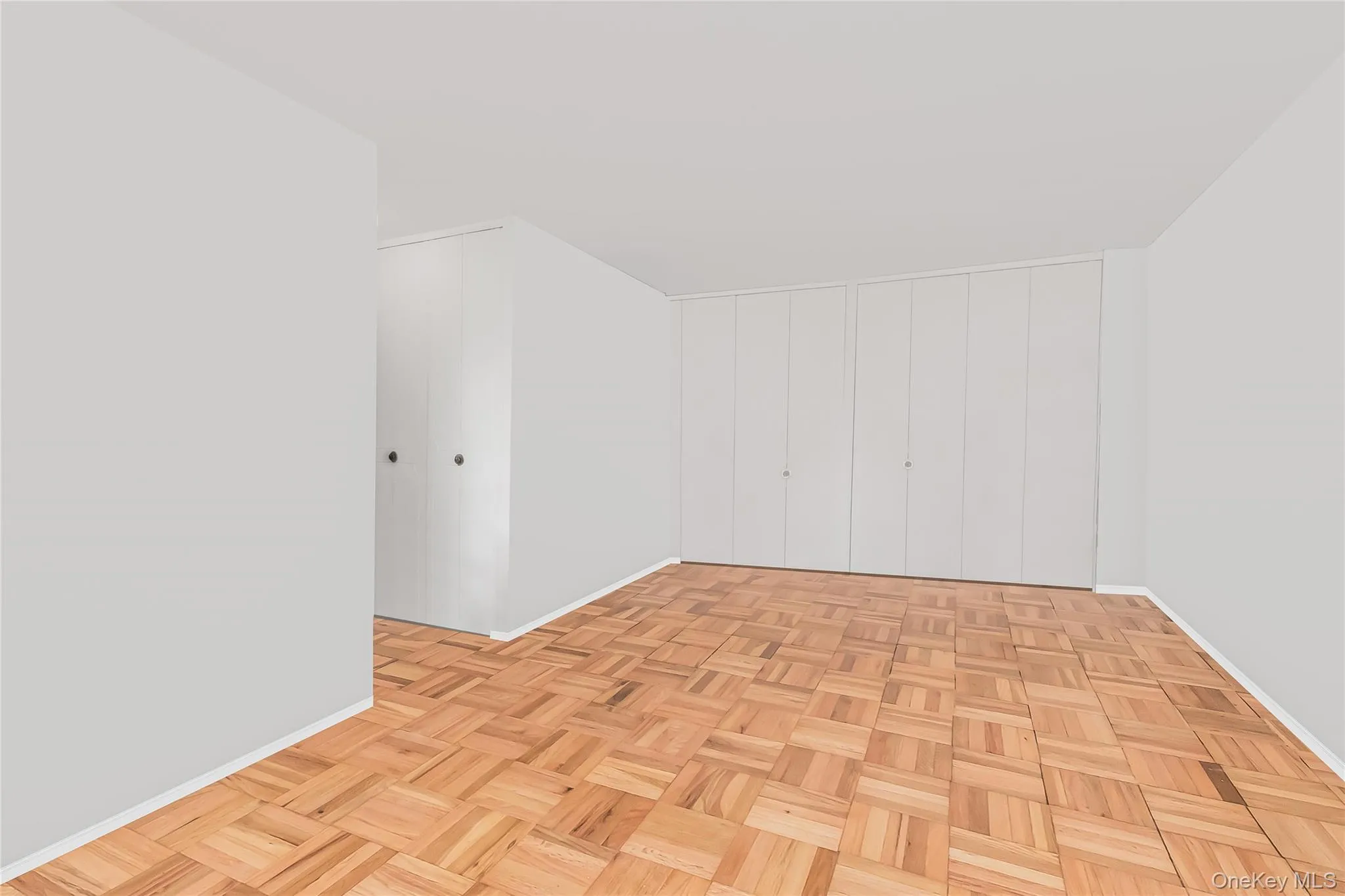 3333 Henry Hudson Parkway, New York, NY, 1 Bedroom Bedrooms, 3 Rooms Rooms,1 BathroomBathrooms,Residential,For Rent,Henry Hudson Parkway,0,892253 3333 Henry Hudson Parkway, New York, NY, 1 Bedroom Bedrooms, 3 Rooms Rooms,1 BathroomBathrooms,Residential,For Rent,Henry Hudson Parkway,0,892253