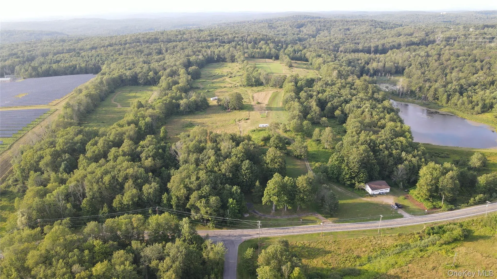 150 Sackett Lake Road, Thompson, NY, ,Land,For Rent,Sackett Lake,0,892293 150 Sackett Lake Road, Thompson, NY, ,Land,For Rent,Sackett Lake,0,892293