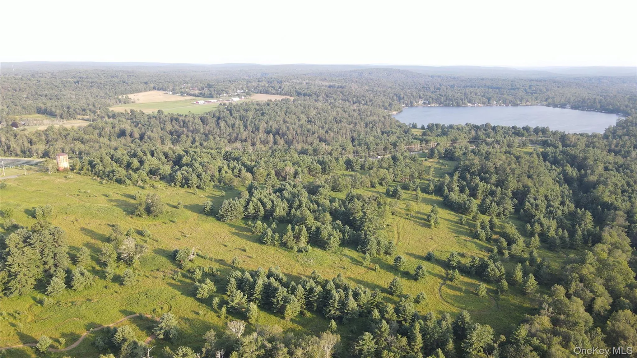 324 Acres Sackett Lake Road, Thompson, NY, ,Land,For Rent,Sackett Lake,0,892296 324 Acres Sackett Lake Road, Thompson, NY, ,Land,For Rent,Sackett Lake,0,892296