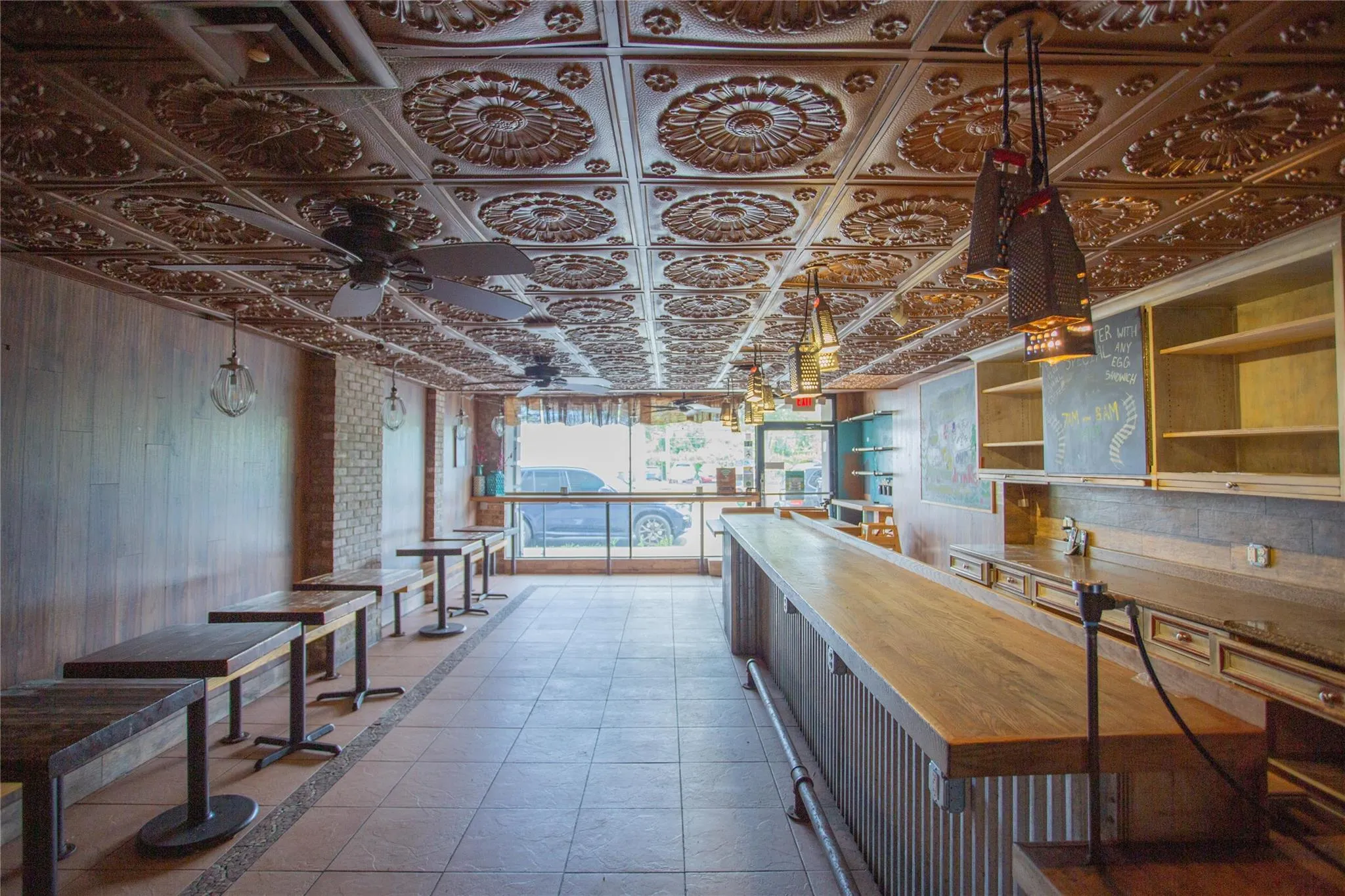 486 Sunrise Highway, Hempstead, NY, ,Commercial Lease,Idx,Sunrise,0,892342 486 Sunrise Highway, Hempstead, NY, ,Commercial Lease,Idx,Sunrise,0,892342