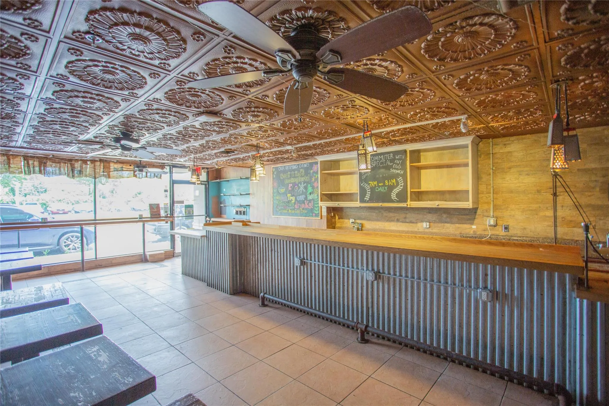 486 Sunrise Highway, Hempstead, NY, ,Commercial Lease,Idx,Sunrise,0,892342 486 Sunrise Highway, Hempstead, NY, ,Commercial Lease,Idx,Sunrise,0,892342