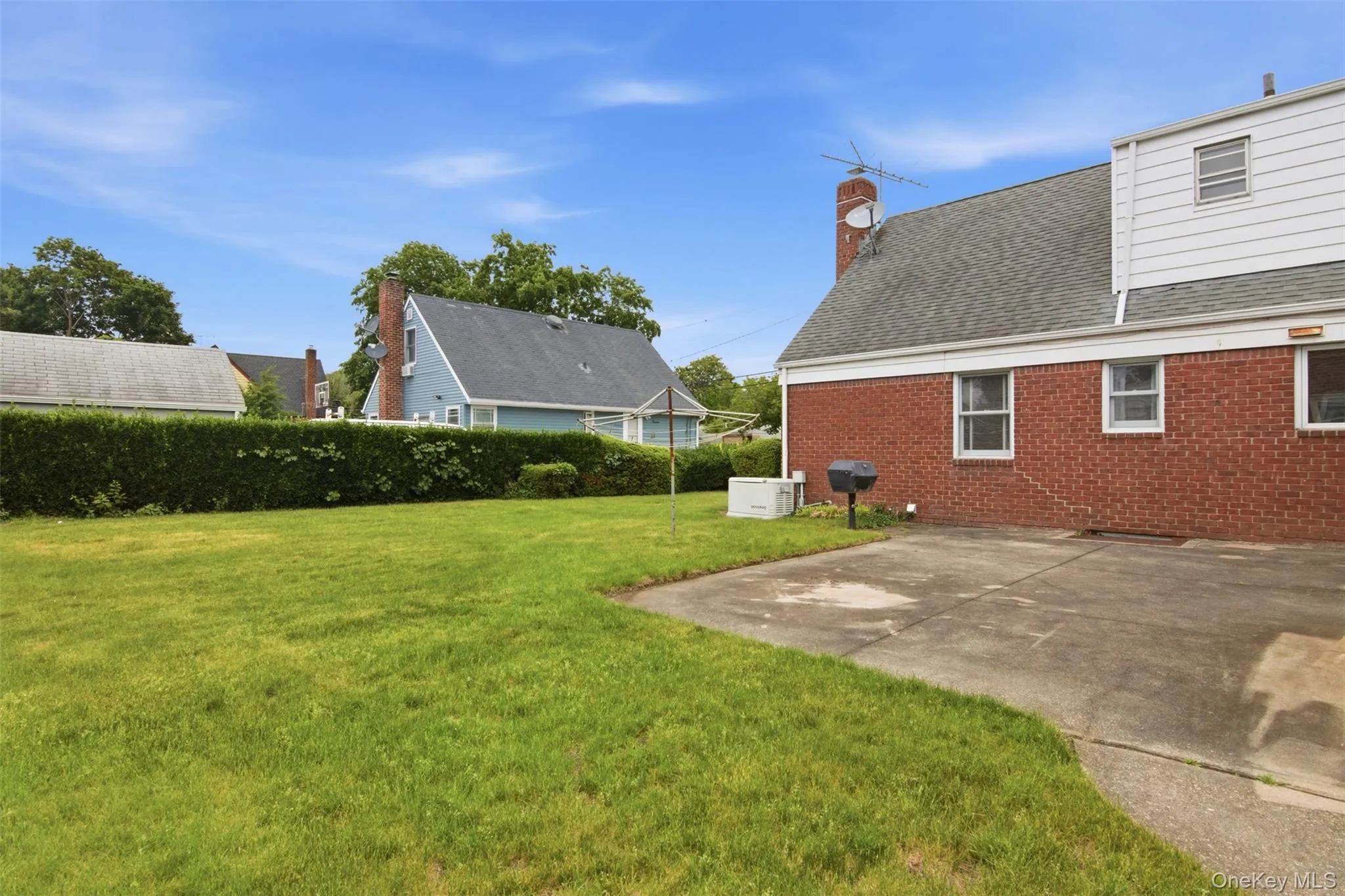 1001 4th Street, Hempstead, NY, 4 Bedrooms Bedrooms, 7 Rooms Rooms,3 BathroomsBathrooms,Residential,For Rent,4th,0,892348 1001 4th Street, Hempstead, NY, 4 Bedrooms Bedrooms, 7 Rooms Rooms,3 BathroomsBathrooms,Residential,For Rent,4th,0,892348