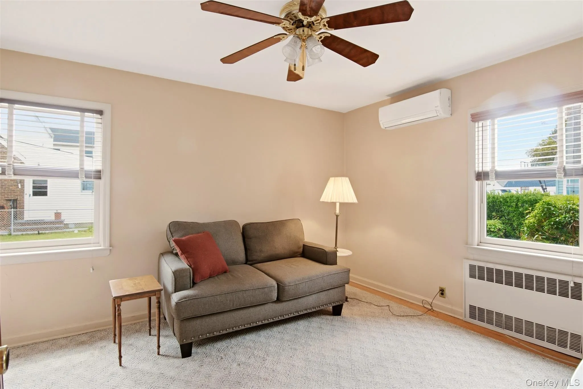 1001 4th Street, Hempstead, NY, 4 Bedrooms Bedrooms, 7 Rooms Rooms,3 BathroomsBathrooms,Residential,For Rent,4th,0,892348 1001 4th Street, Hempstead, NY, 4 Bedrooms Bedrooms, 7 Rooms Rooms,3 BathroomsBathrooms,Residential,For Rent,4th,0,892348