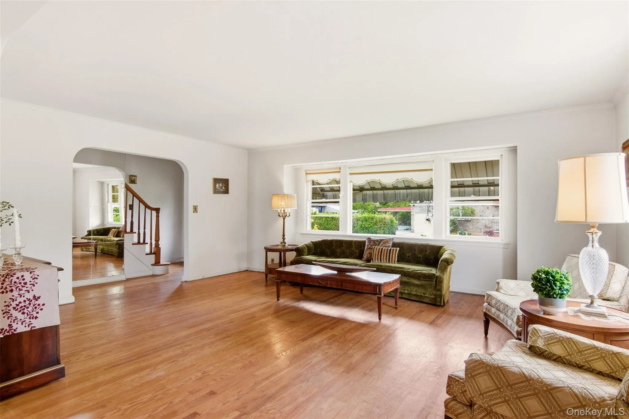1001 4th Street, Hempstead, NY, 4 Bedrooms Bedrooms, 7 Rooms Rooms,3 BathroomsBathrooms,Residential,For Rent,4th,0,892348 1001 4th Street, Hempstead, NY, 4 Bedrooms Bedrooms, 7 Rooms Rooms,3 BathroomsBathrooms,Residential,For Rent,4th,0,892348